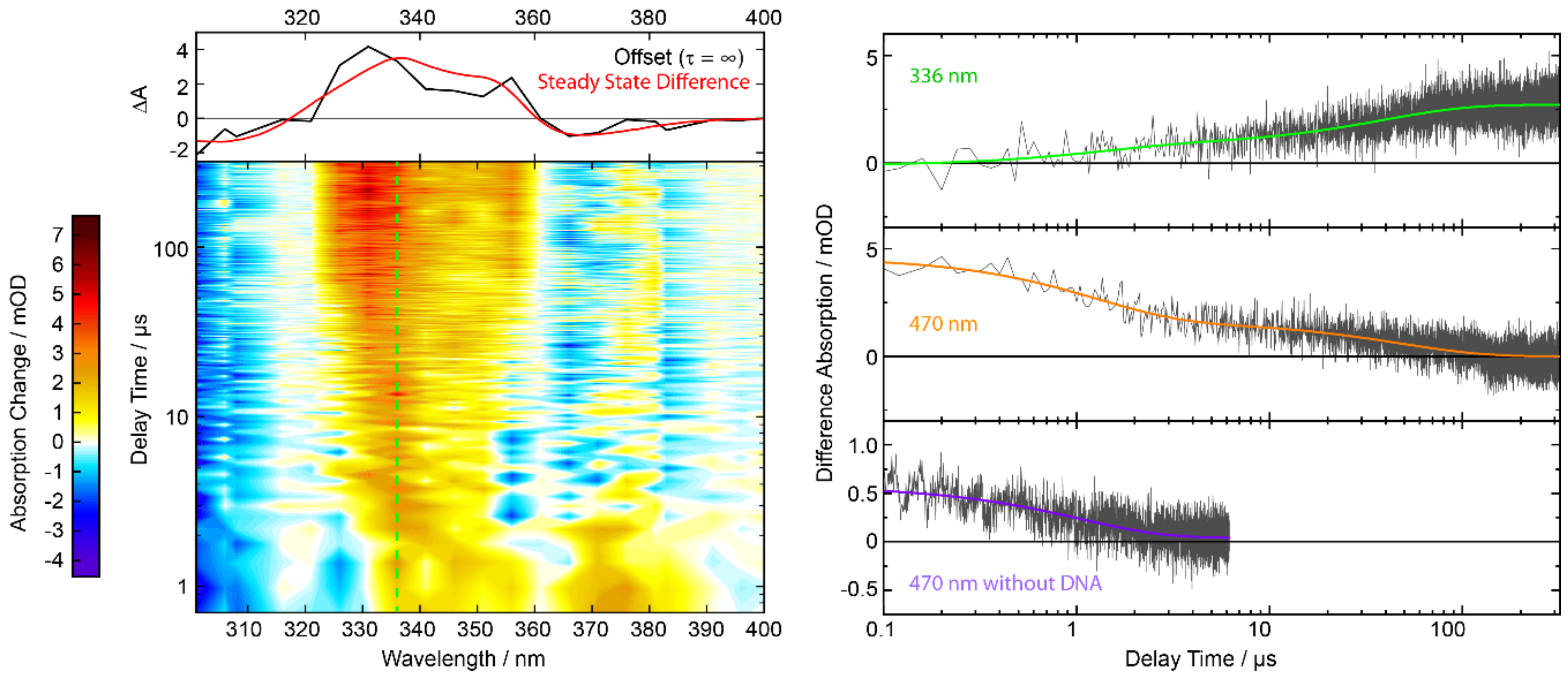Molecules 25 05242 g007 Molecules 25 05242 g007
