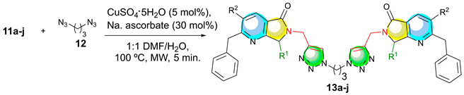Molecules 25 05246 i001 Molecules 25 05246 i001