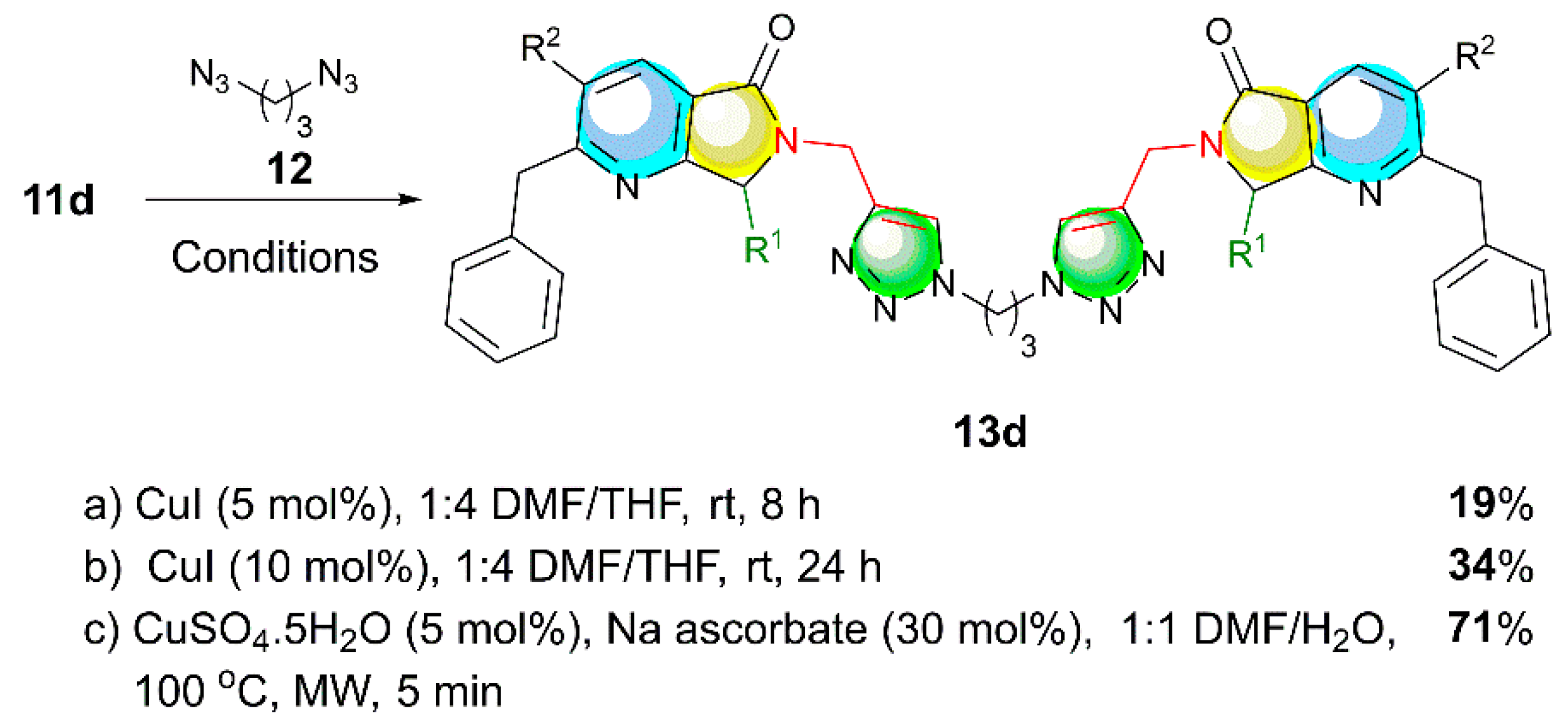 Molecules 25 05246 sch004 Molecules 25 05246 sch004