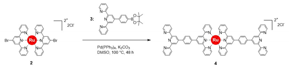 Molecules 25 05261 i002