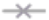 Molecules 25 05266 i025