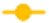 Molecules 25 05266 i036
