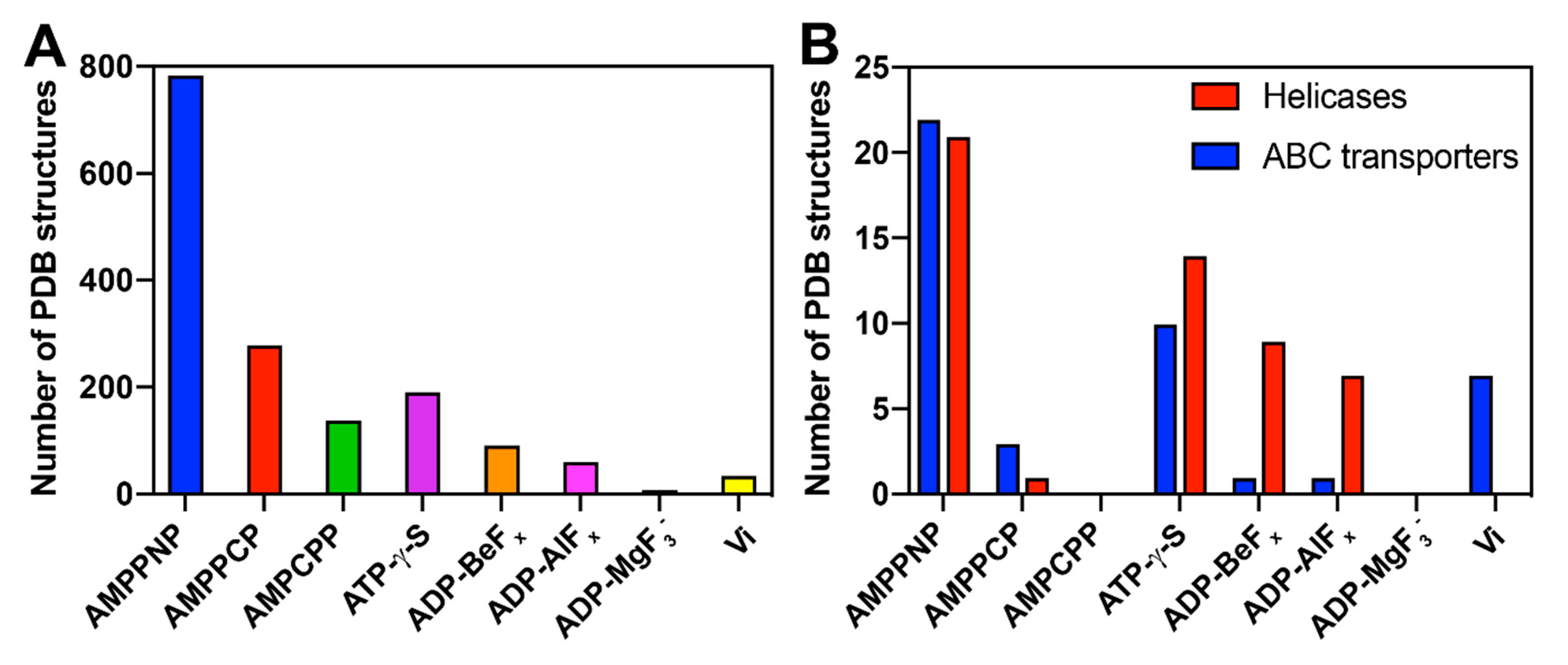 Molecules 25 05268 g002 Molecules 25 05268 g002