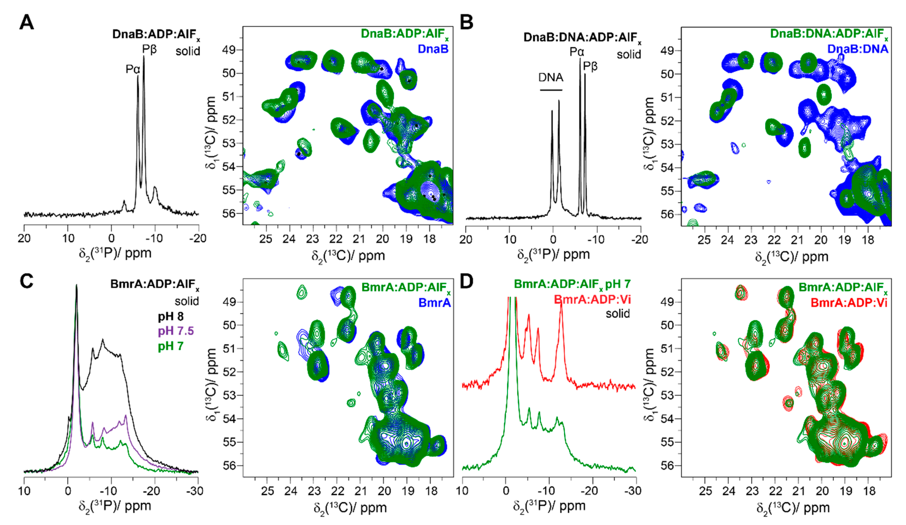 Molecules 25 05268 g009 Molecules 25 05268 g009