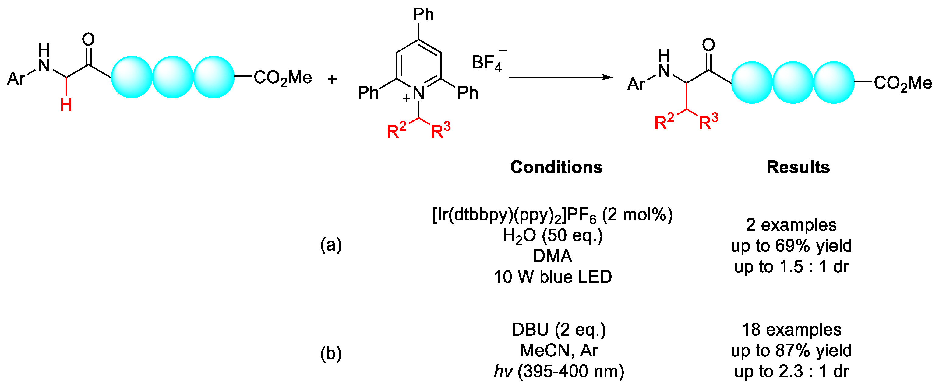 Molecules 25 05270 sch003 Molecules 25 05270 sch003