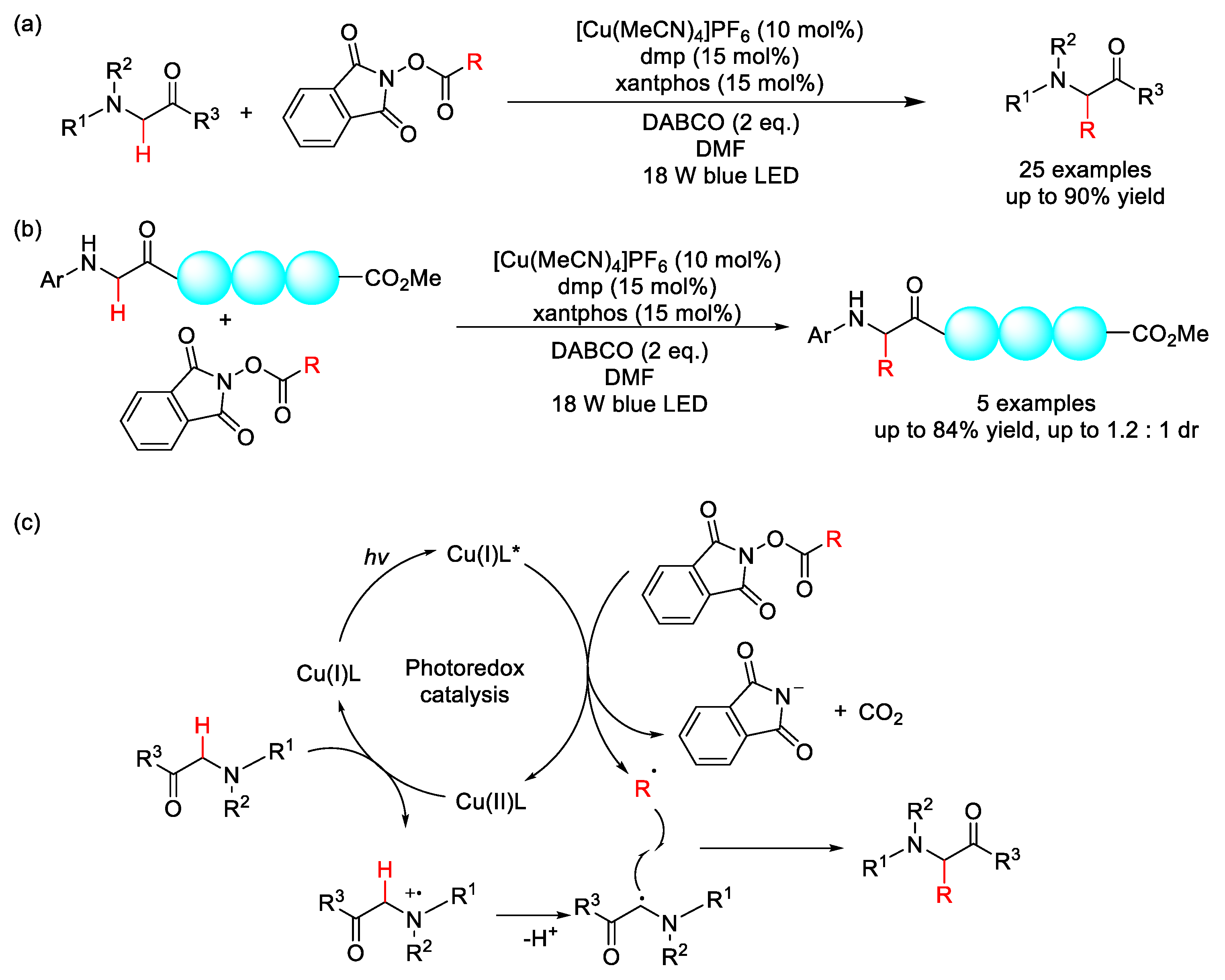 Molecules 25 05270 sch004 Molecules 25 05270 sch004