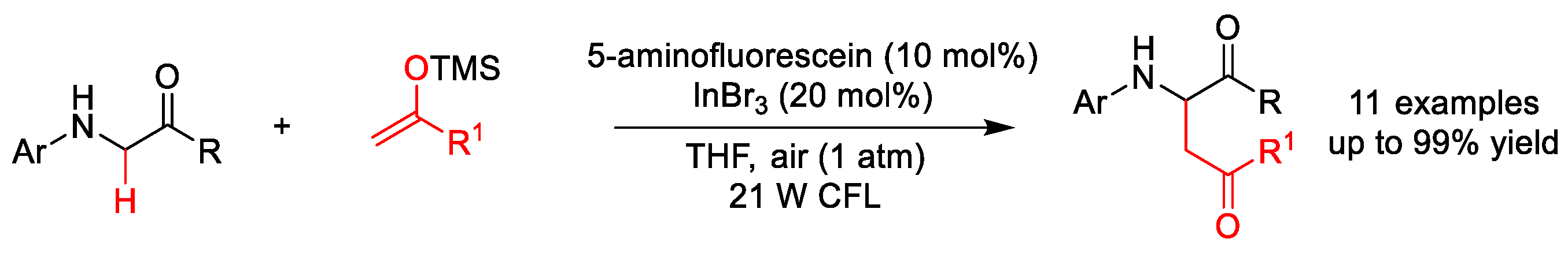 Molecules 25 05270 sch006 Molecules 25 05270 sch006