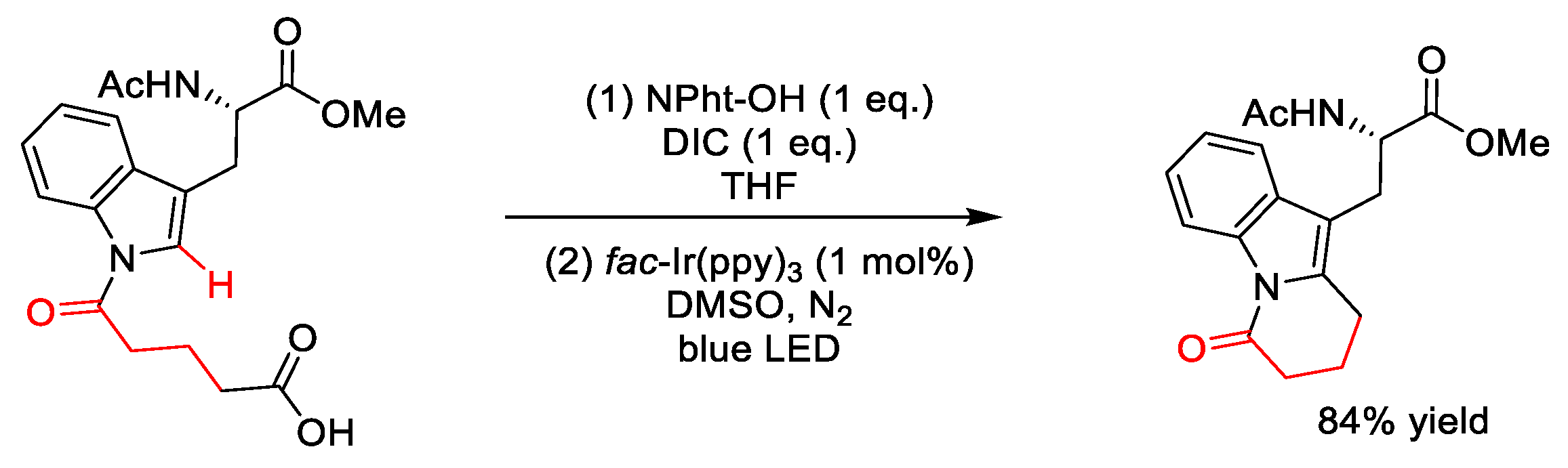 Molecules 25 05270 sch018 Molecules 25 05270 sch018