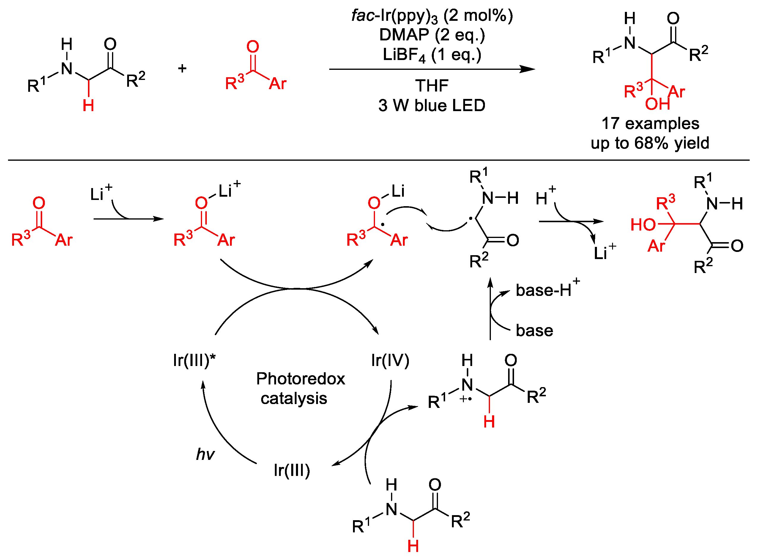 Molecules 25 05270 sch020 Molecules 25 05270 sch020