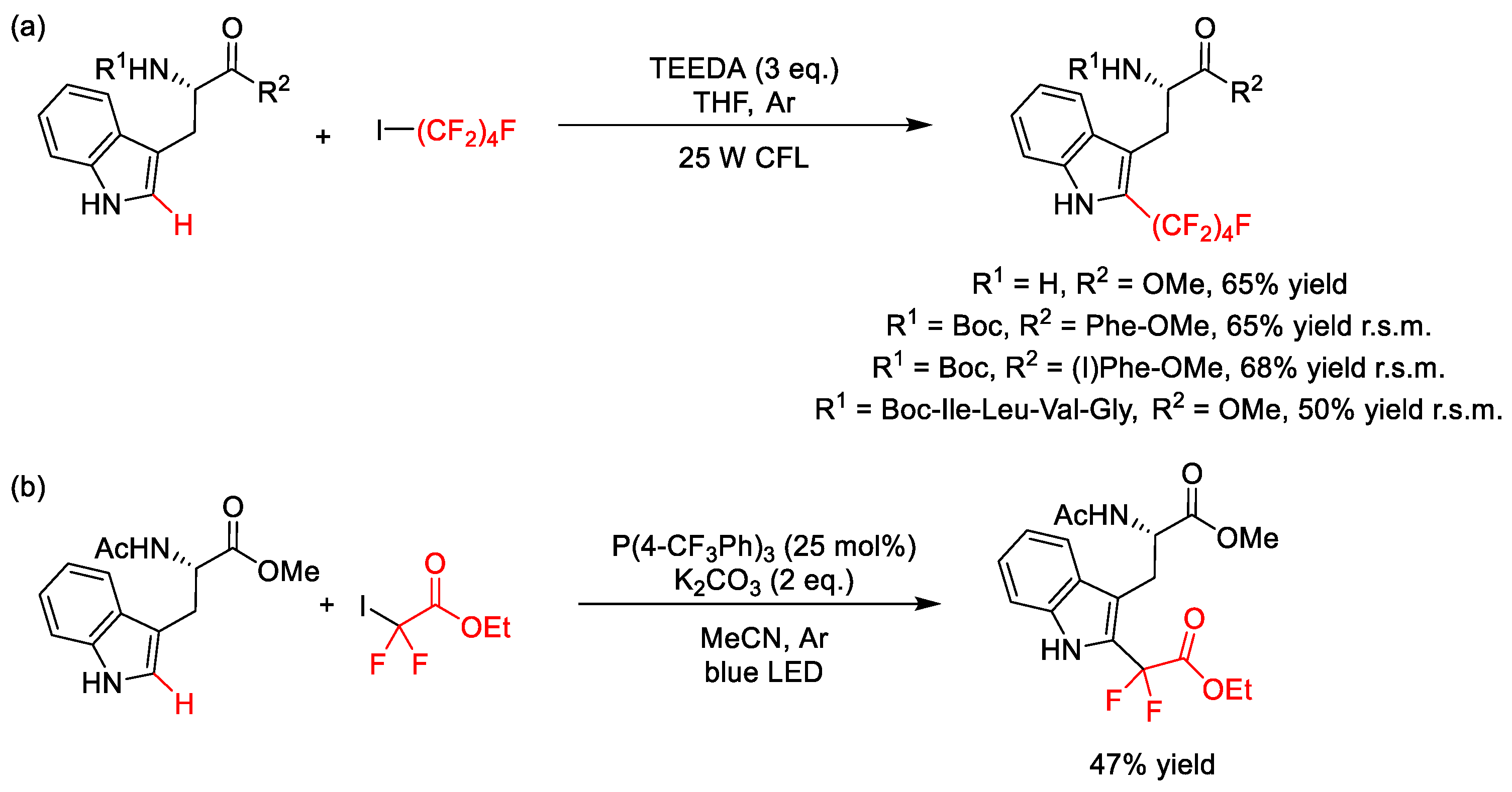 Molecules 25 05270 sch029 Molecules 25 05270 sch029
