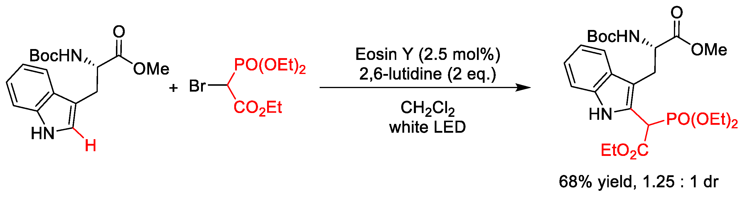 Molecules 25 05270 sch030 Molecules 25 05270 sch030