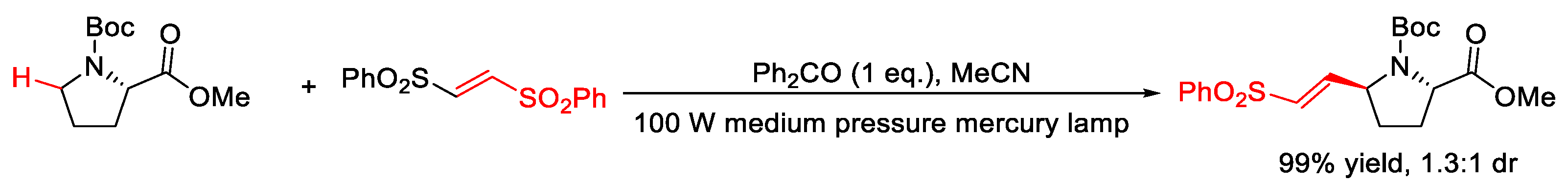Molecules 25 05270 sch032 Molecules 25 05270 sch032