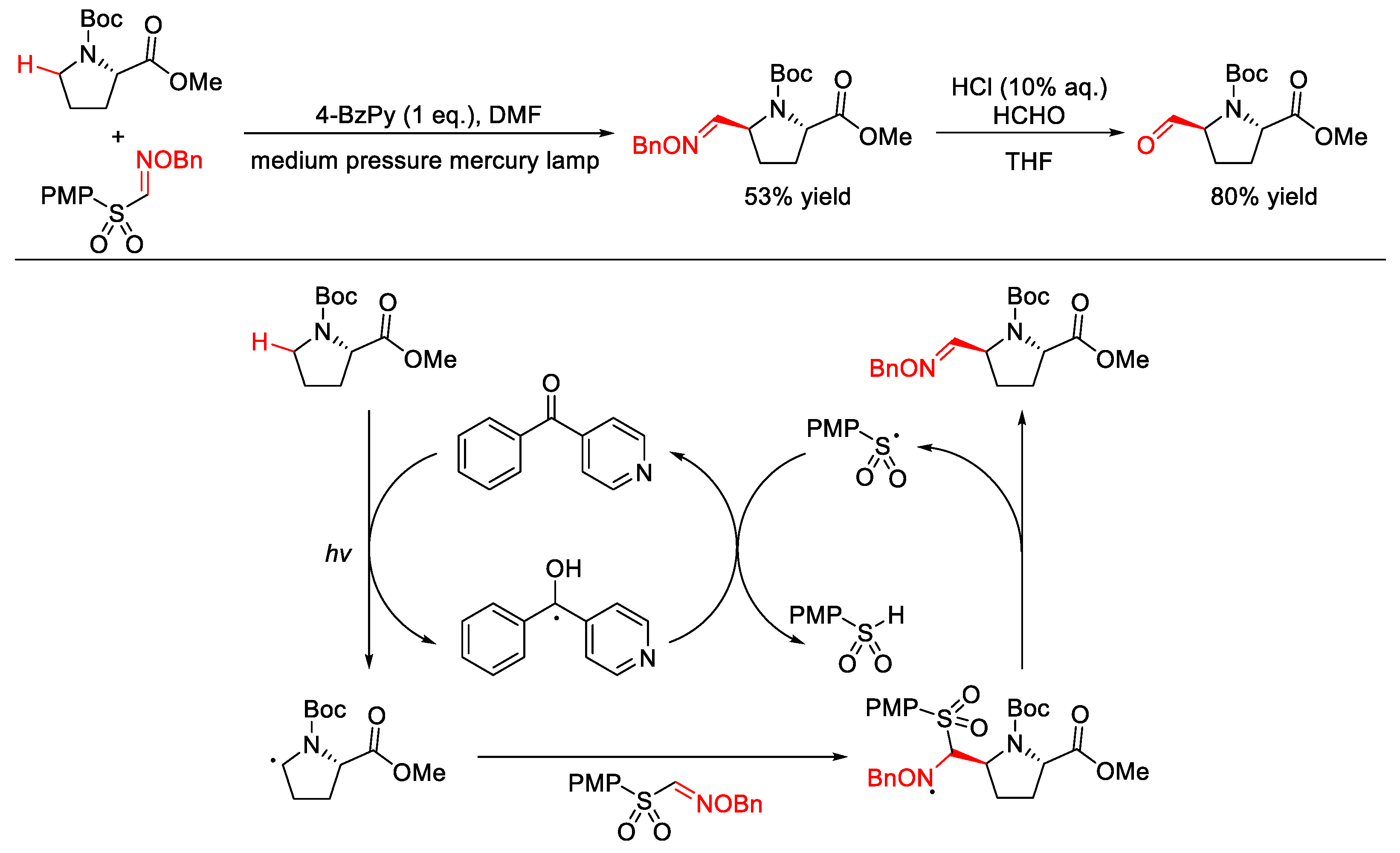 Molecules 25 05270 sch036 Molecules 25 05270 sch036