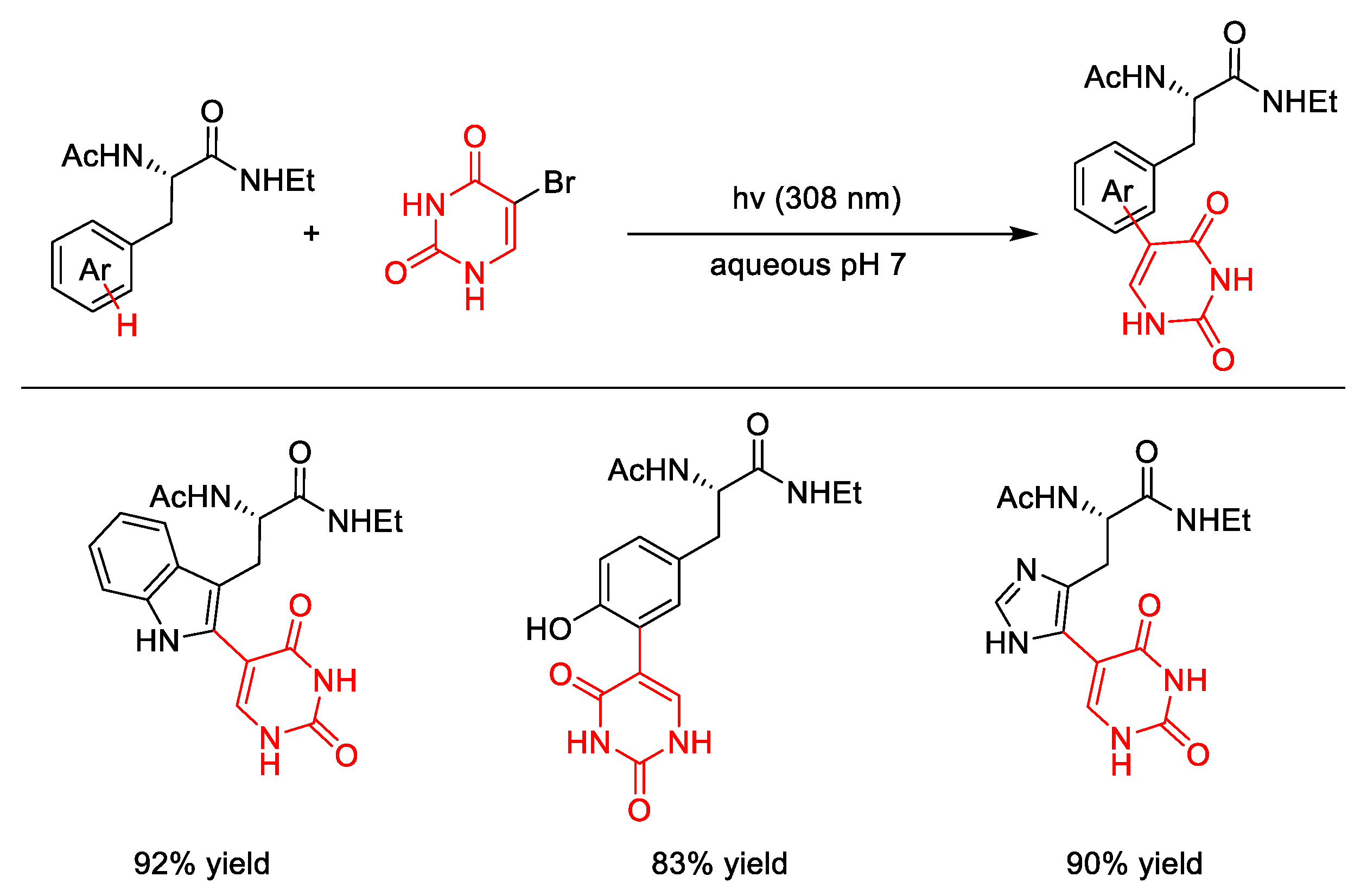 Molecules 25 05270 sch045 Molecules 25 05270 sch045