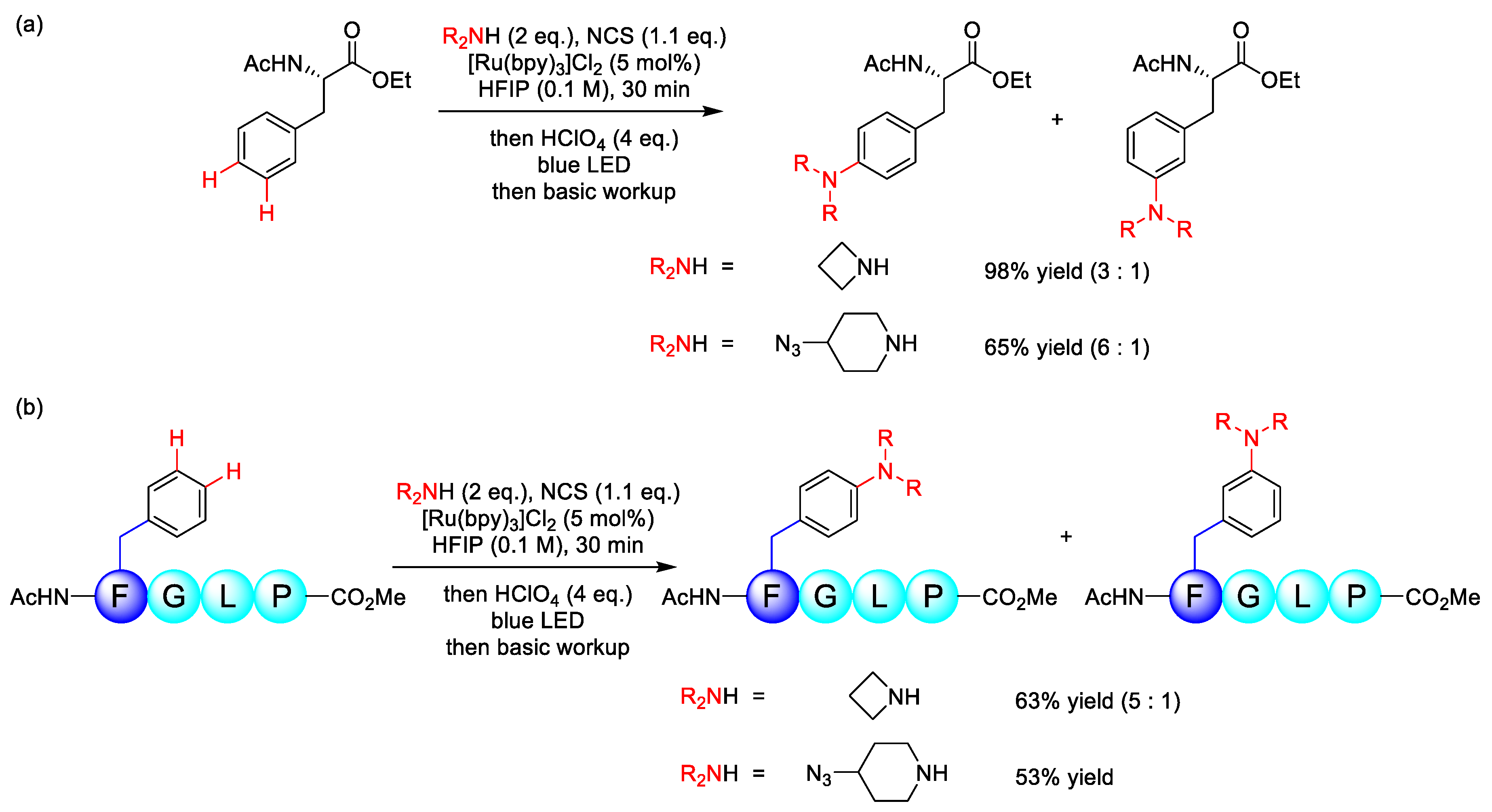 Molecules 25 05270 sch050 Molecules 25 05270 sch050