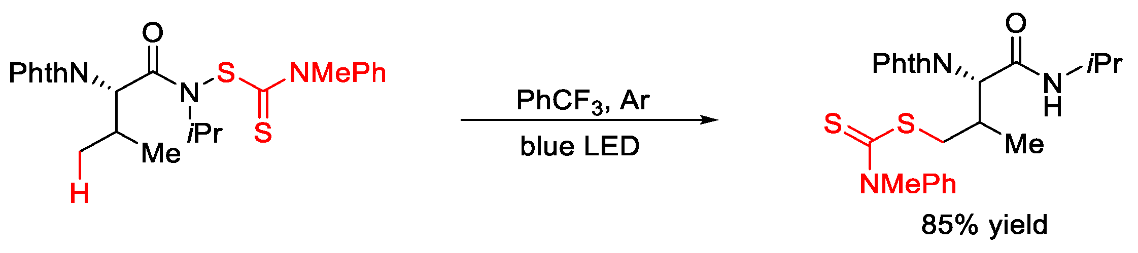 Molecules 25 05270 sch052 Molecules 25 05270 sch052