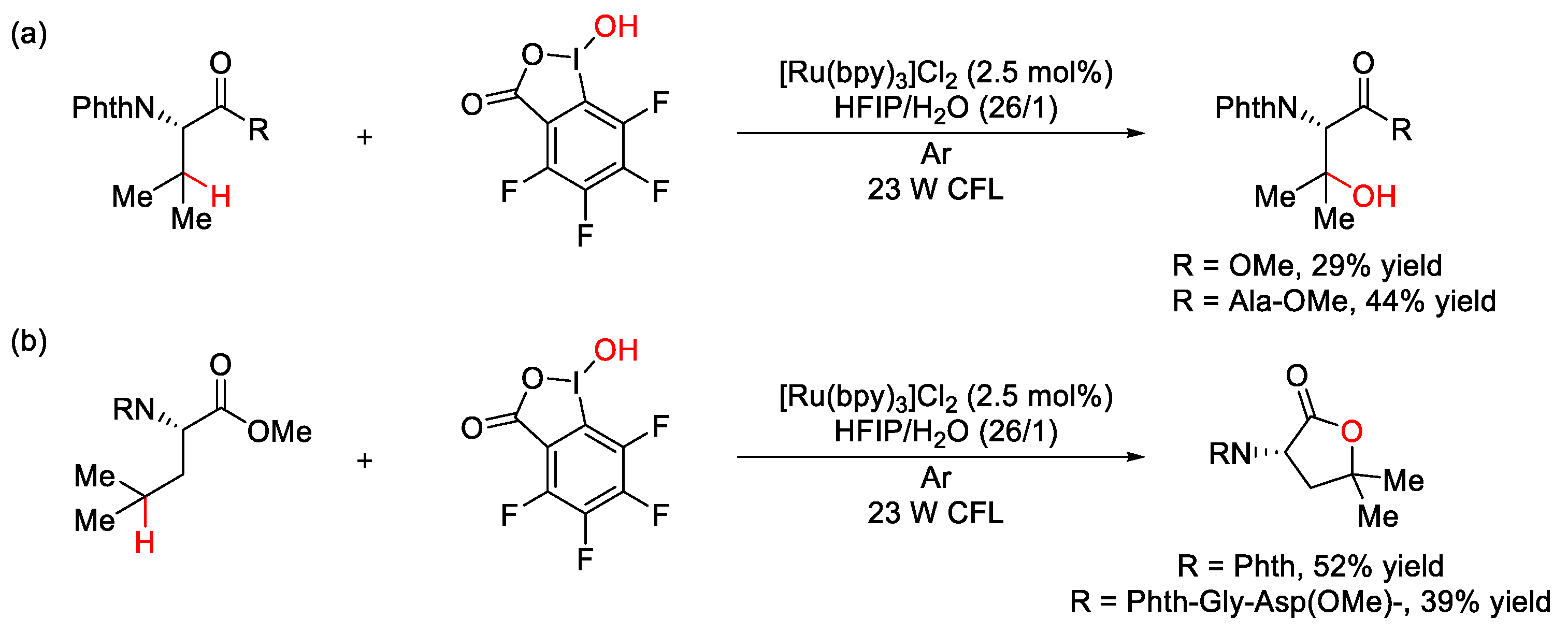 Molecules 25 05270 sch055 Molecules 25 05270 sch055