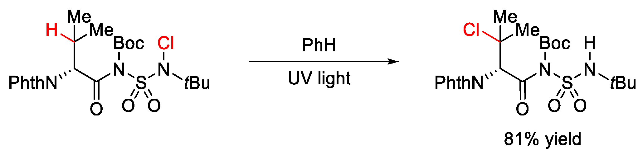 Molecules 25 05270 sch062 Molecules 25 05270 sch062