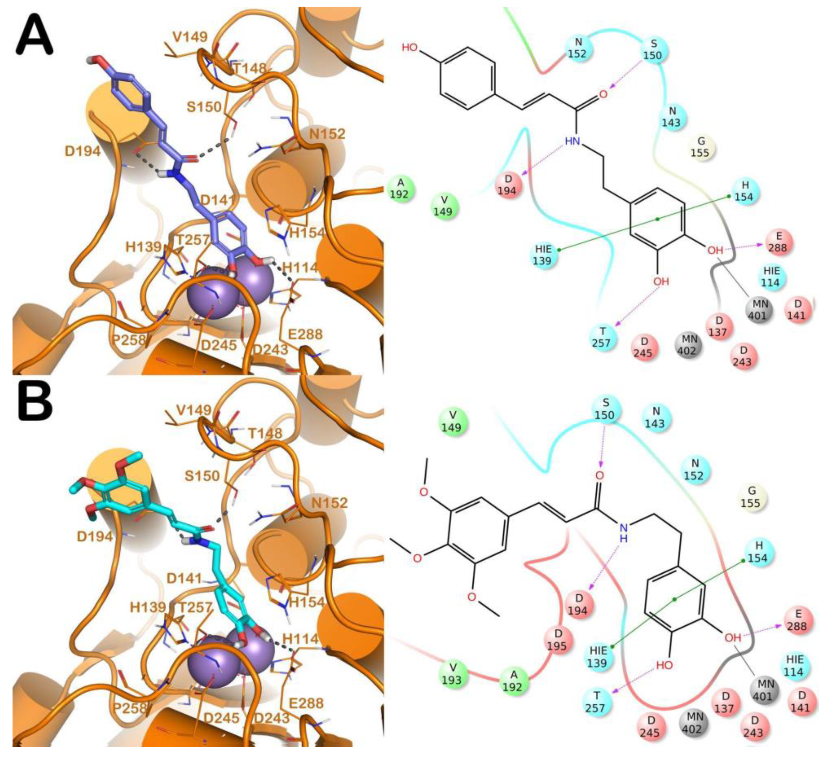 Molecules 25 05271 g002 Molecules 25 05271 g002