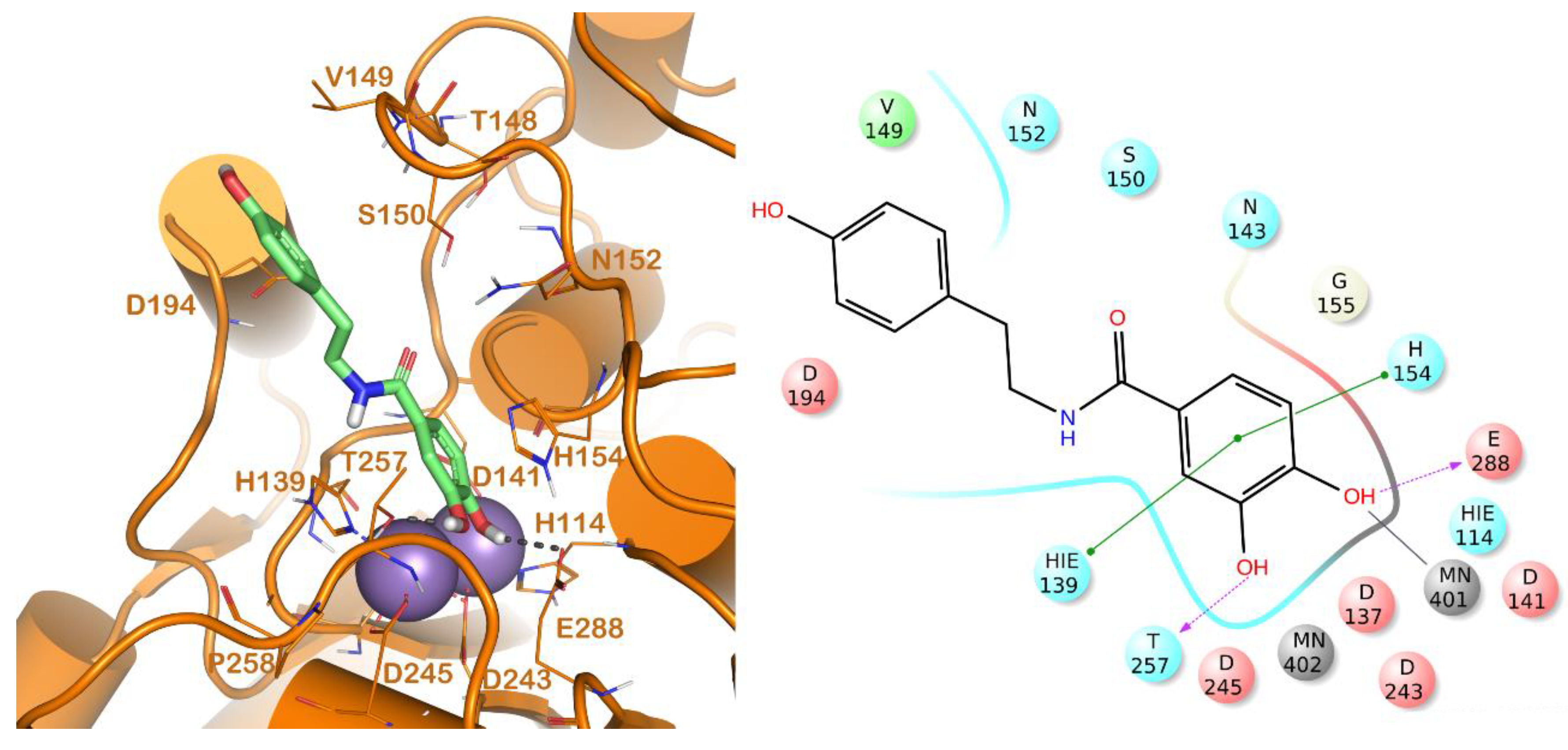 Molecules 25 05271 g003 Molecules 25 05271 g003