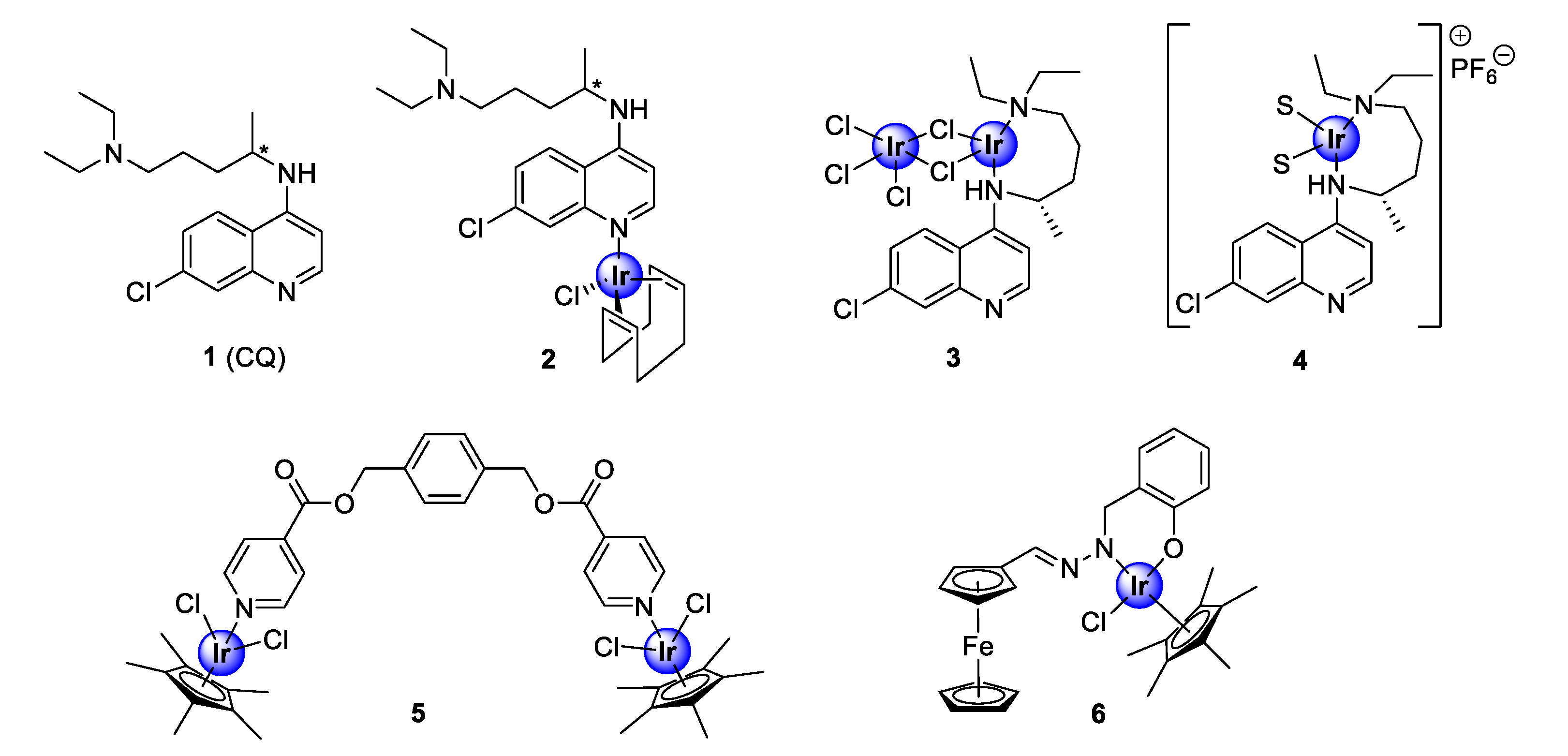 Molecules 25 05276 g001 Molecules 25 05276 g001