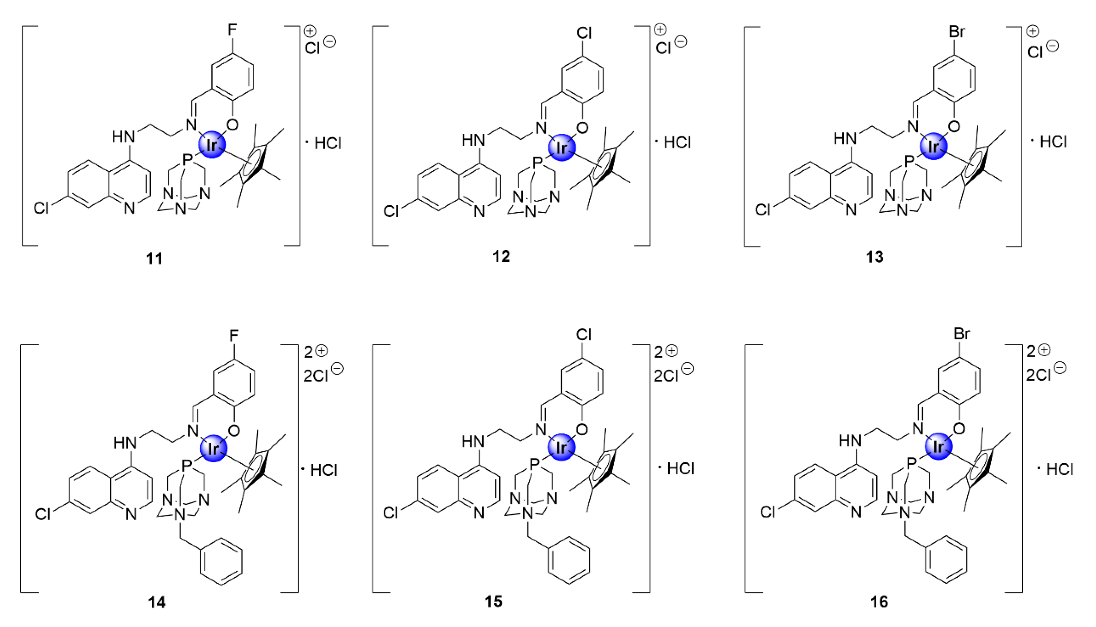 Molecules 25 05276 g003 Molecules 25 05276 g003