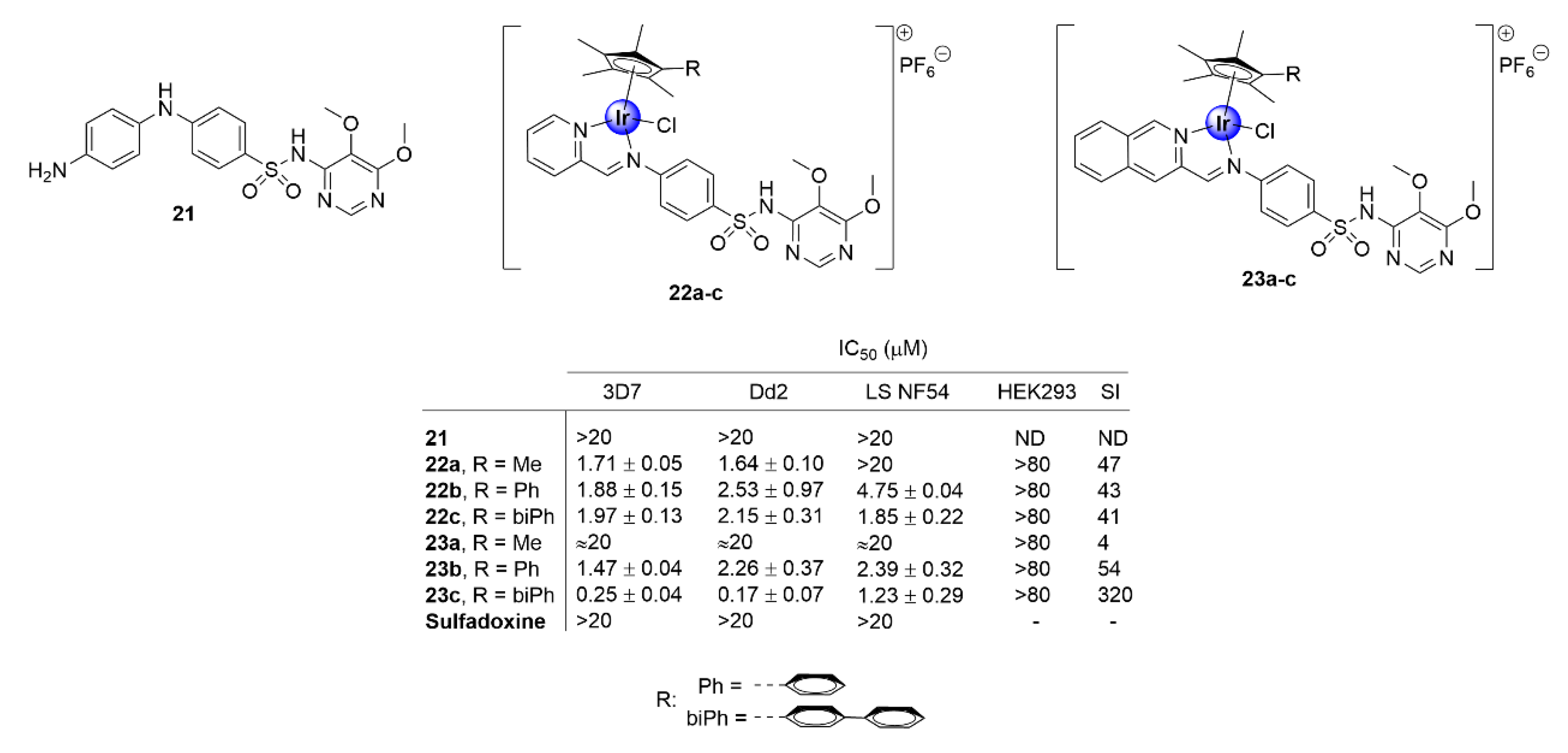 Molecules 25 05276 g005 Molecules 25 05276 g005