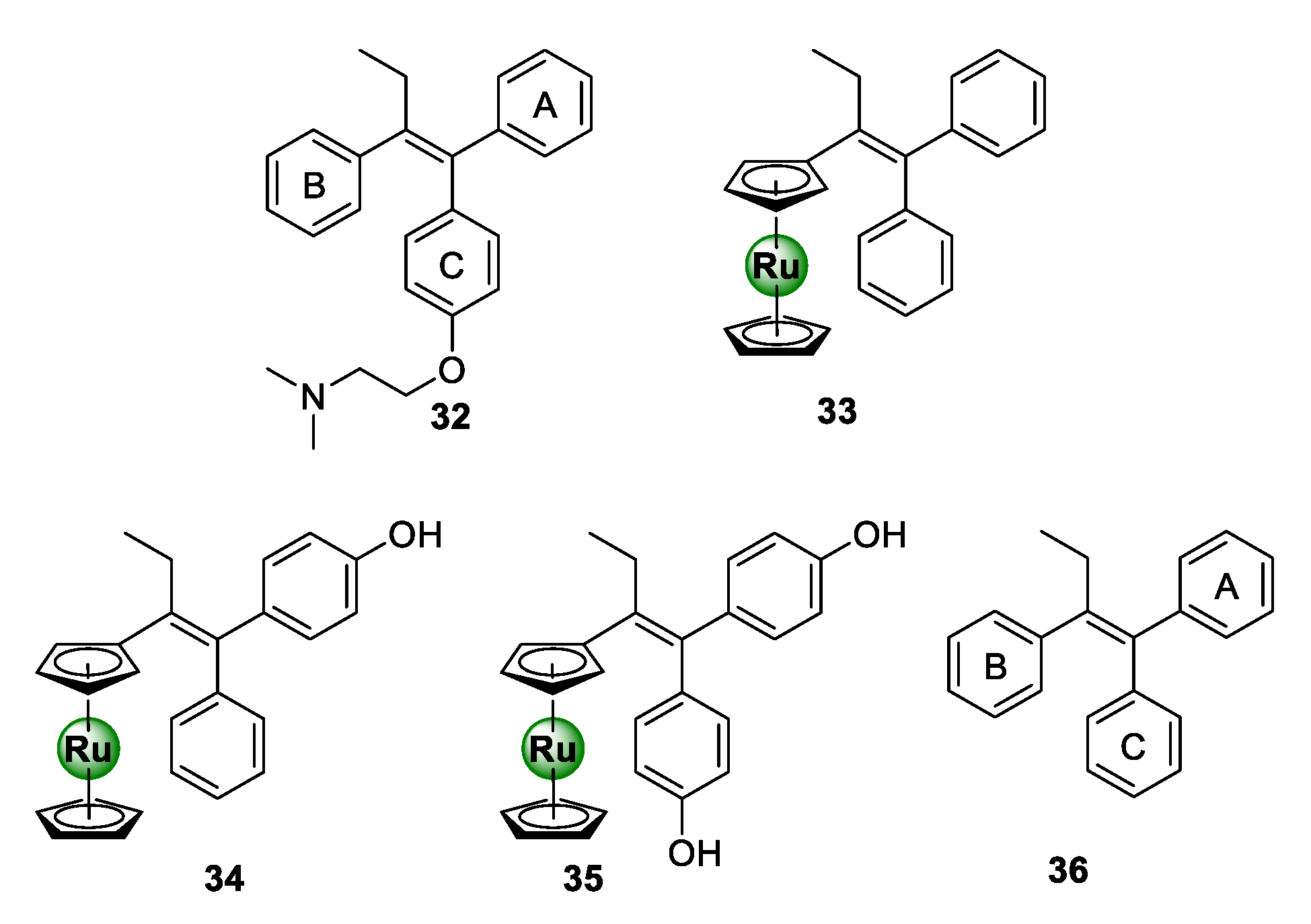 Molecules 25 05276 g008 Molecules 25 05276 g008