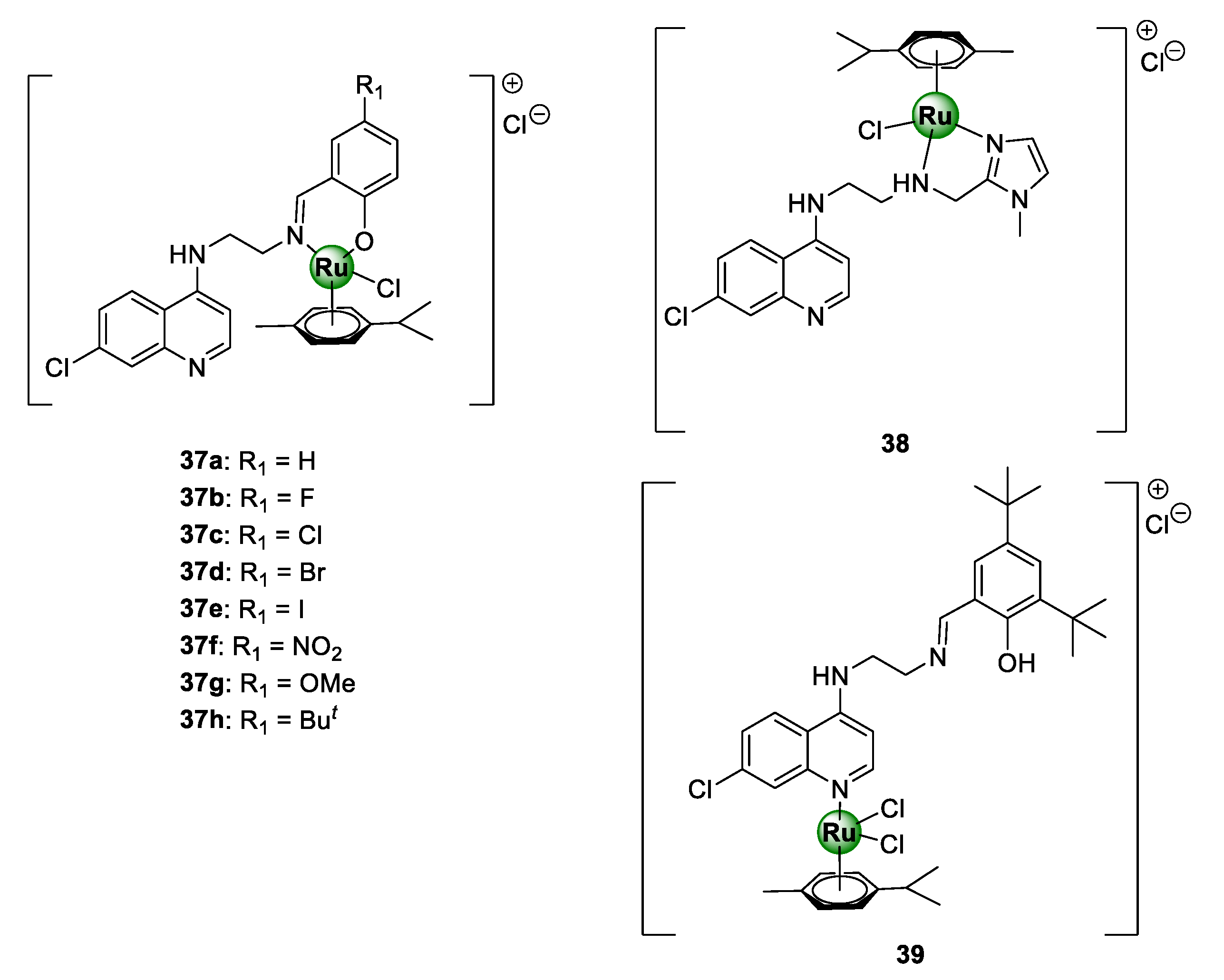 Molecules 25 05276 g009 Molecules 25 05276 g009