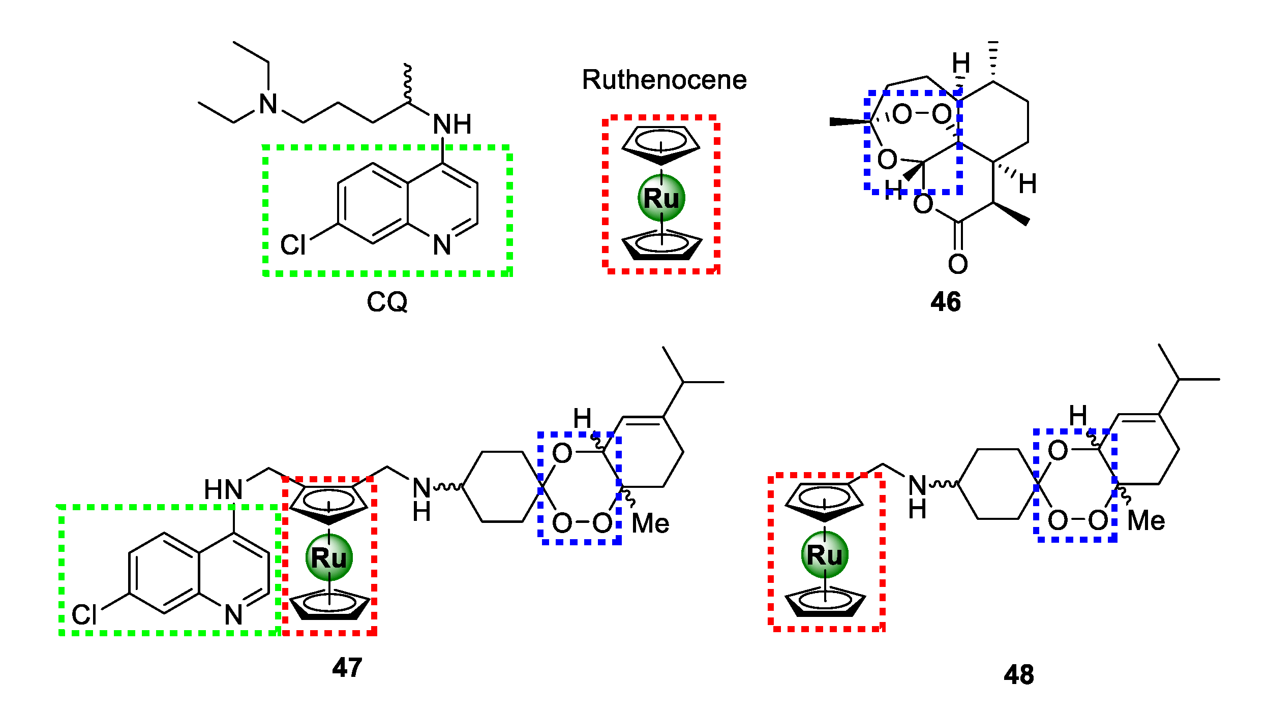 Molecules 25 05276 g011 Molecules 25 05276 g011
