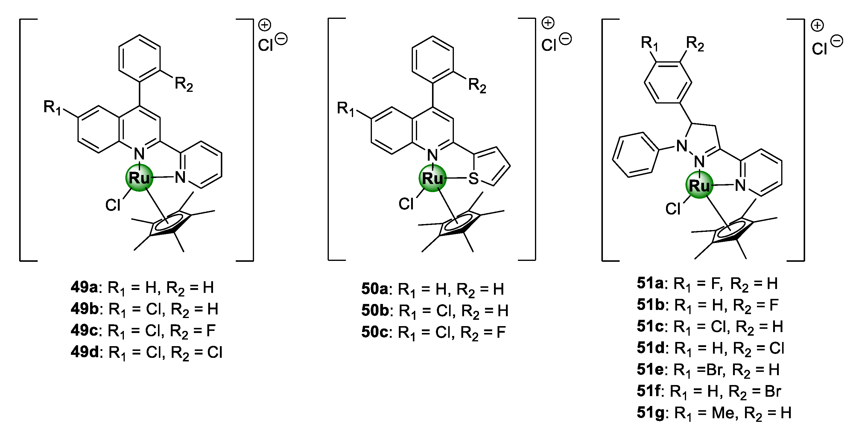 Molecules 25 05276 g012 Molecules 25 05276 g012