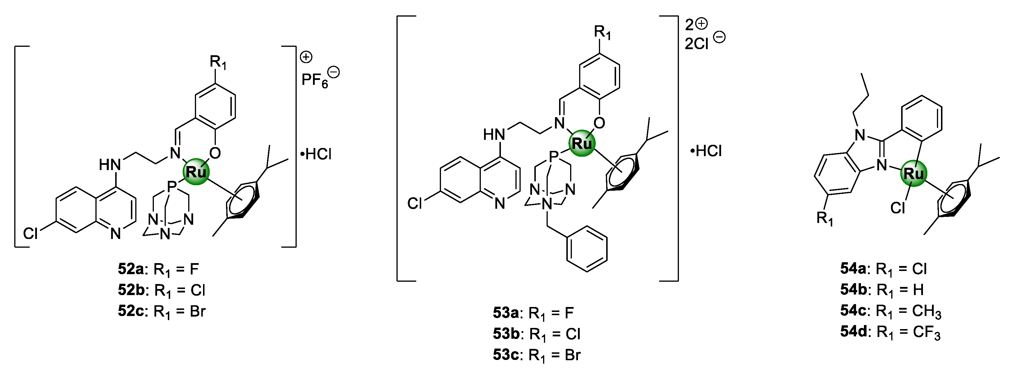 Molecules 25 05276 g013 Molecules 25 05276 g013