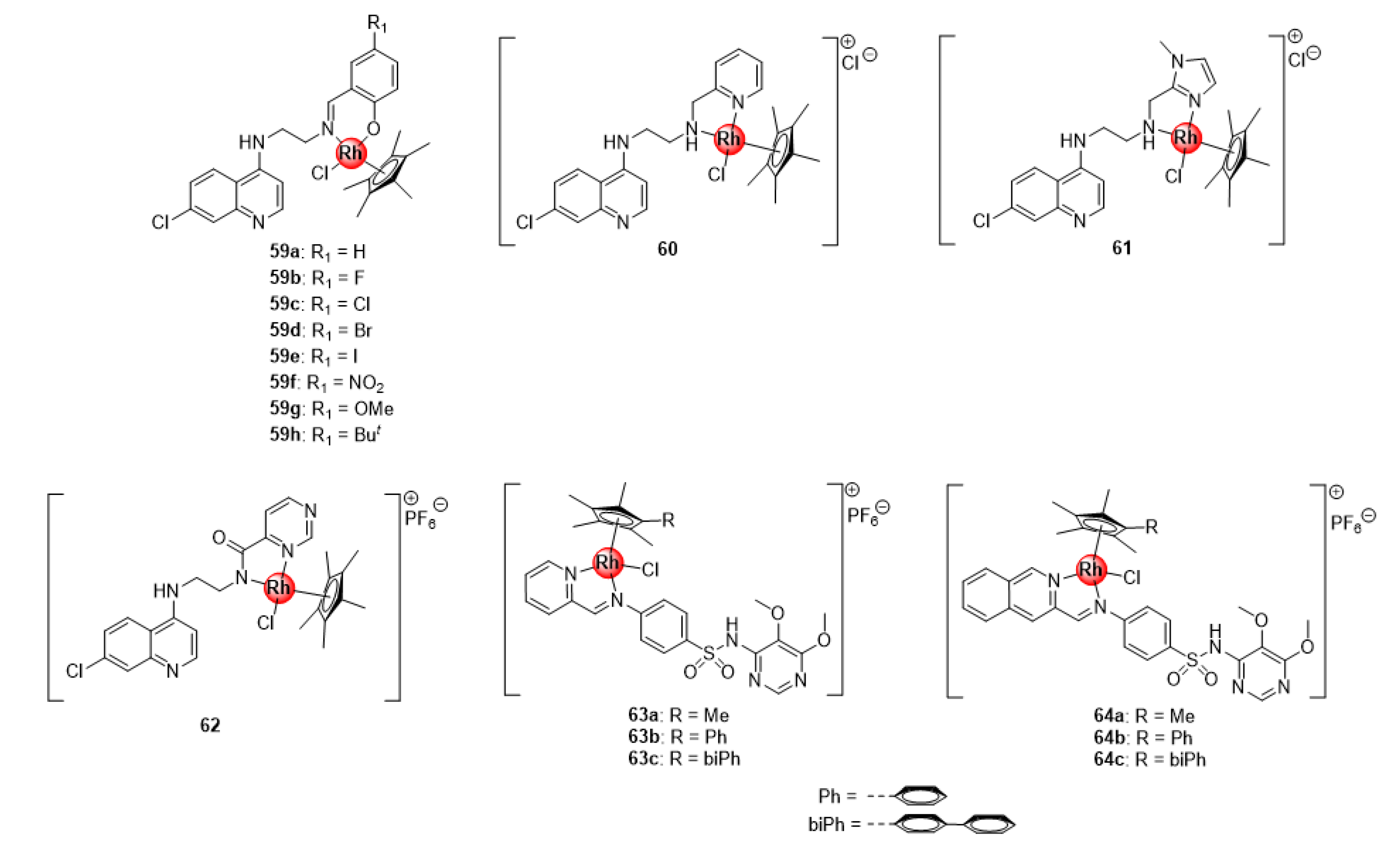 Molecules 25 05276 g015 Molecules 25 05276 g015