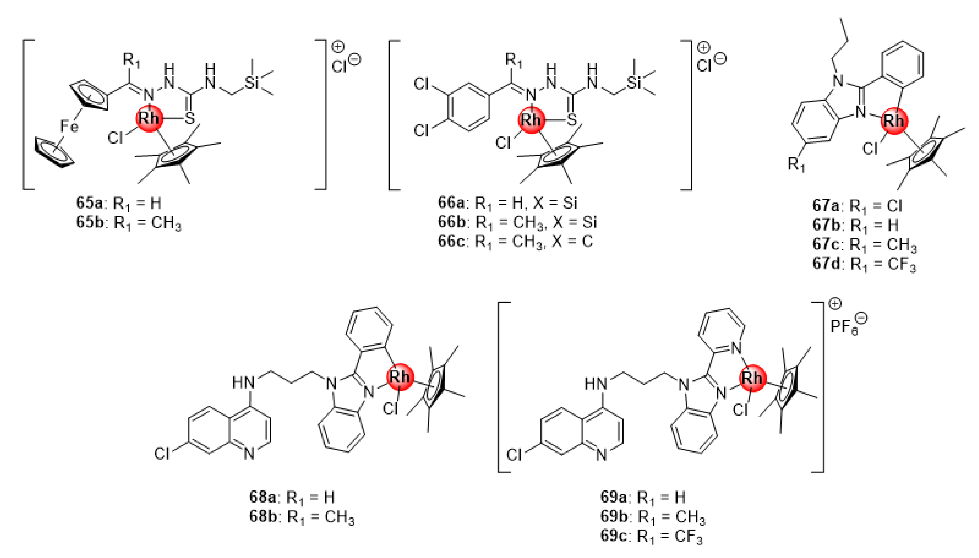Molecules 25 05276 g016 Molecules 25 05276 g016