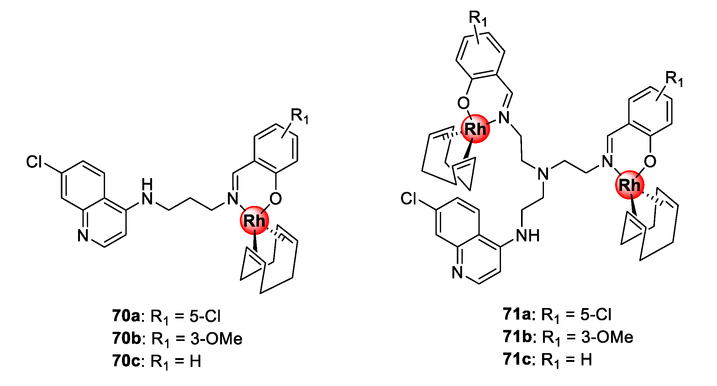 Molecules 25 05276 g017 Molecules 25 05276 g017