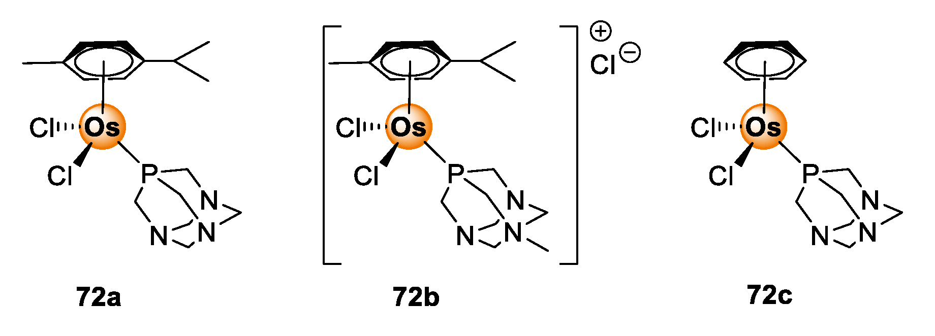 Molecules 25 05276 g018 Molecules 25 05276 g018