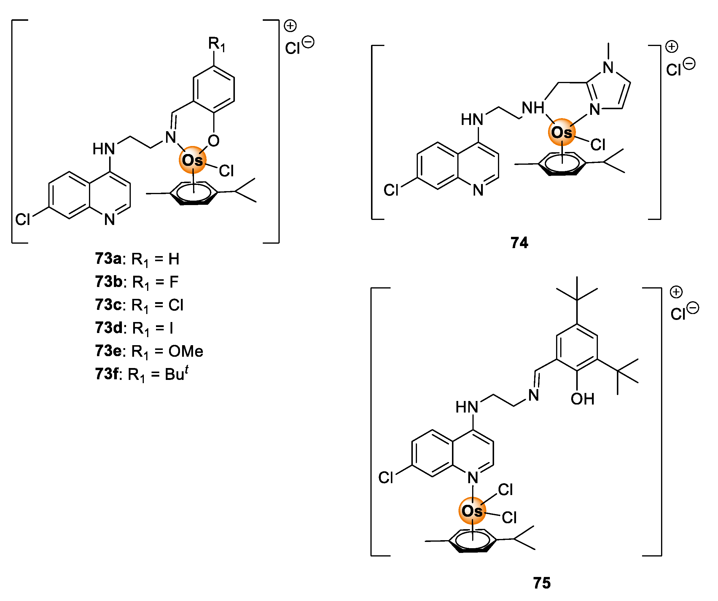 Molecules 25 05276 g019 Molecules 25 05276 g019