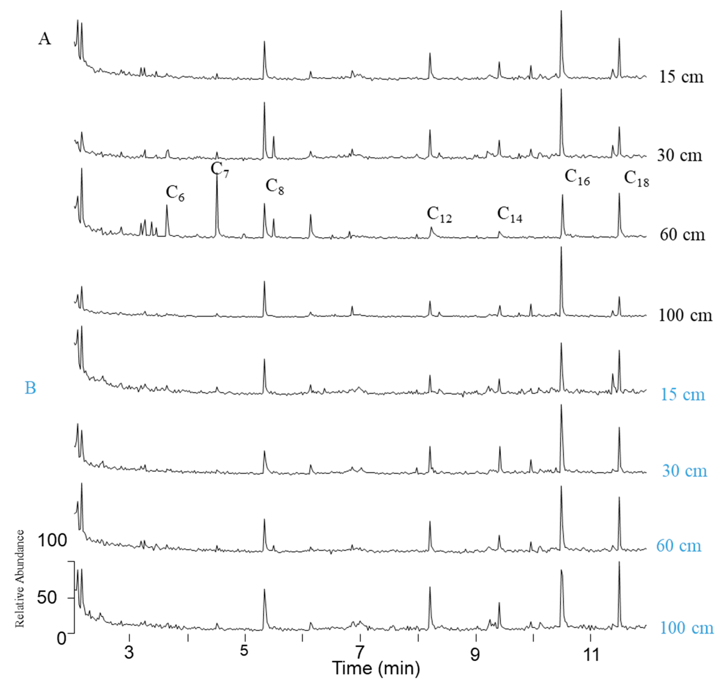 Molecules 25 05278 g006 Molecules 25 05278 g006