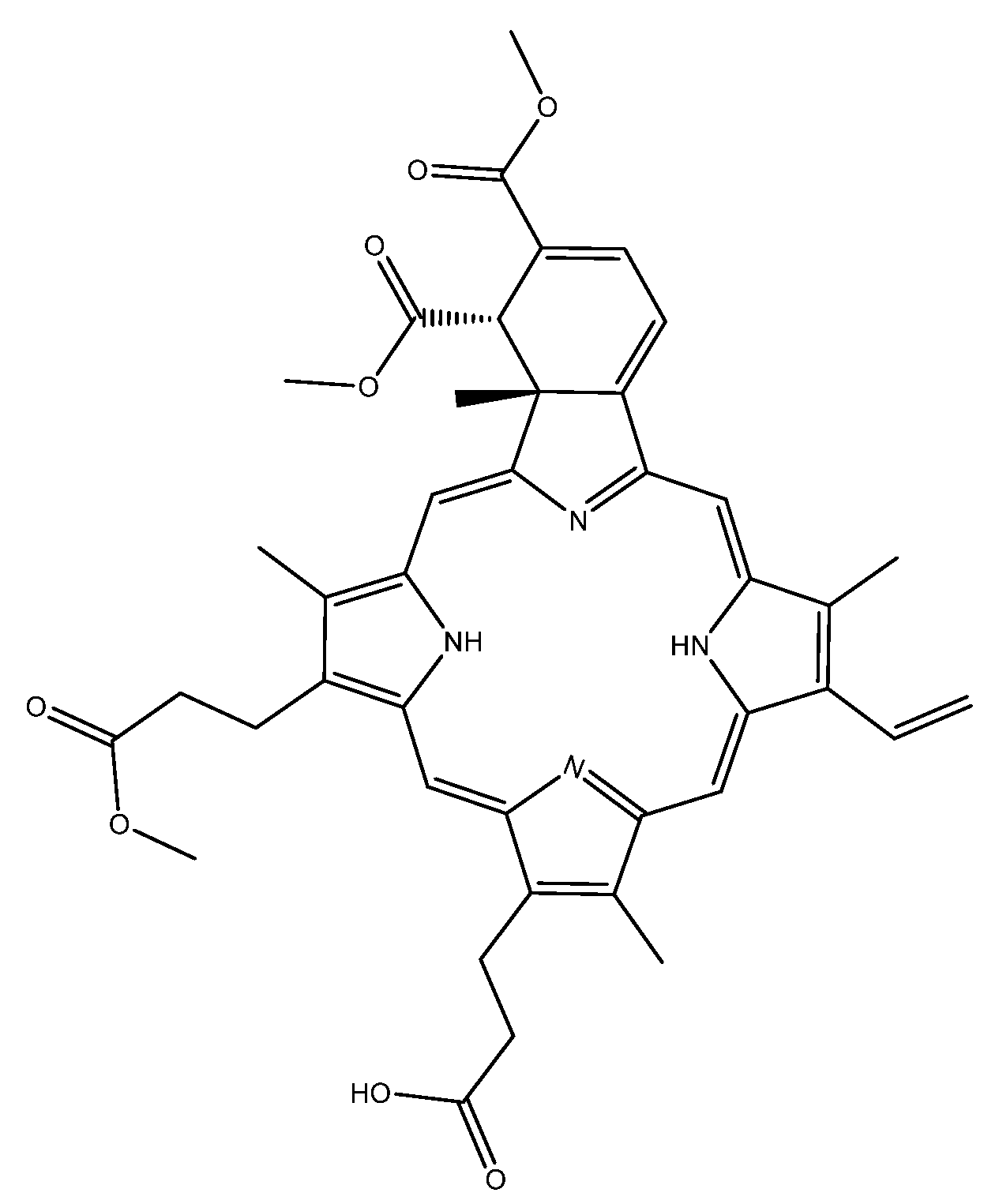 Molecules 25 05280 g001 Molecules 25 05280 g001