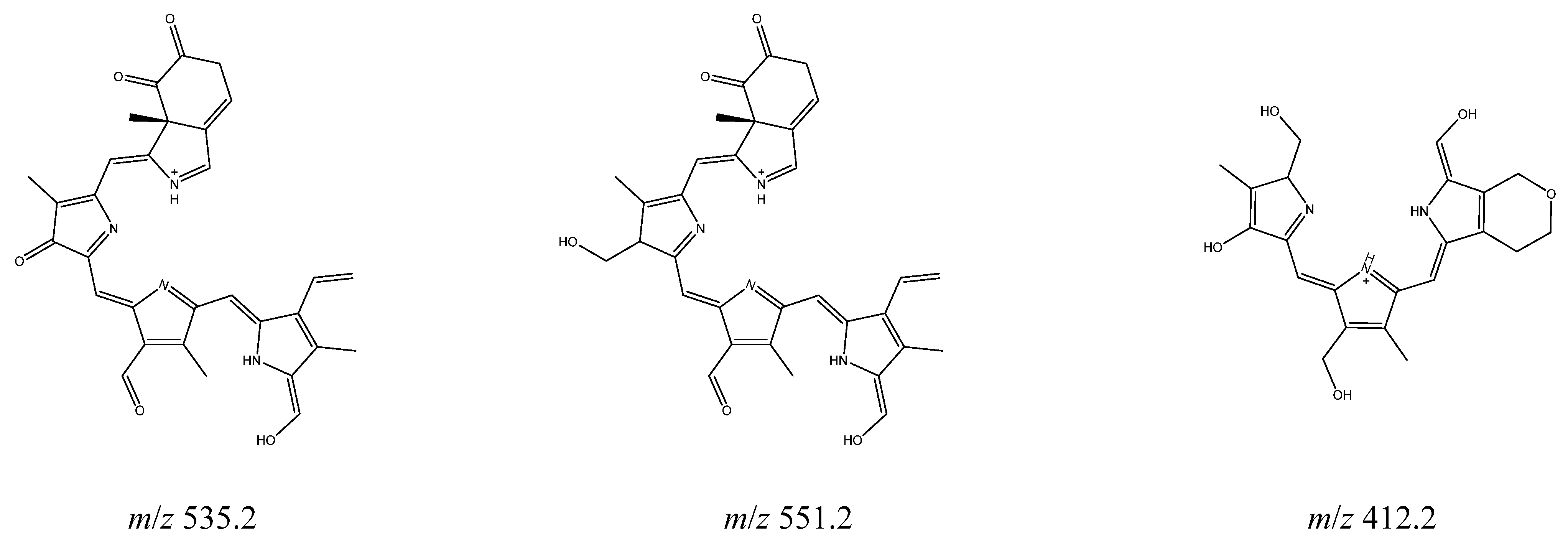 Molecules 25 05280 g006 Molecules 25 05280 g006