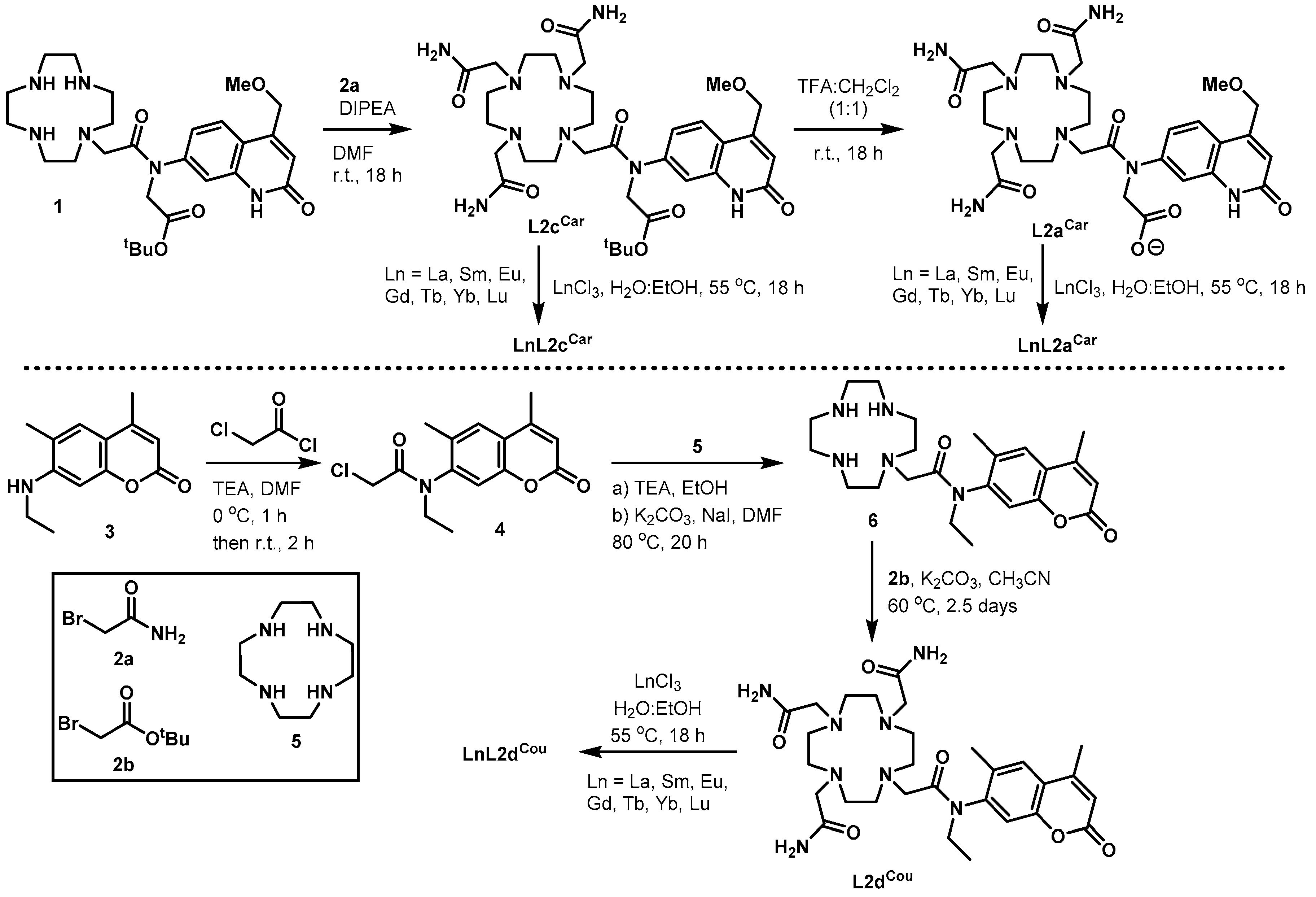 Molecules 25 05282 sch001