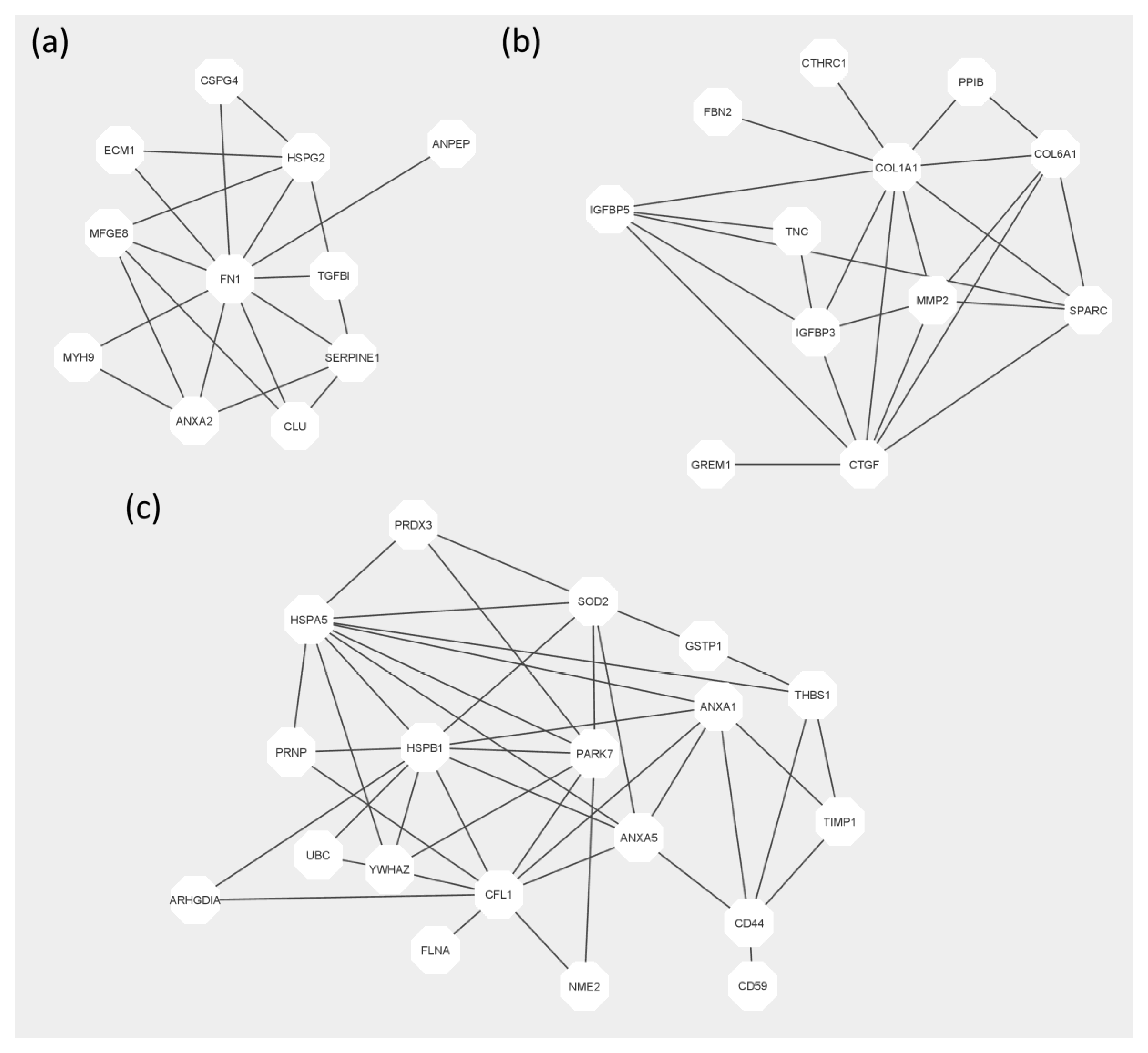 Molecules 25 05283 g003 Molecules 25 05283 g003