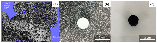 Molecules 25 05286 g003 550