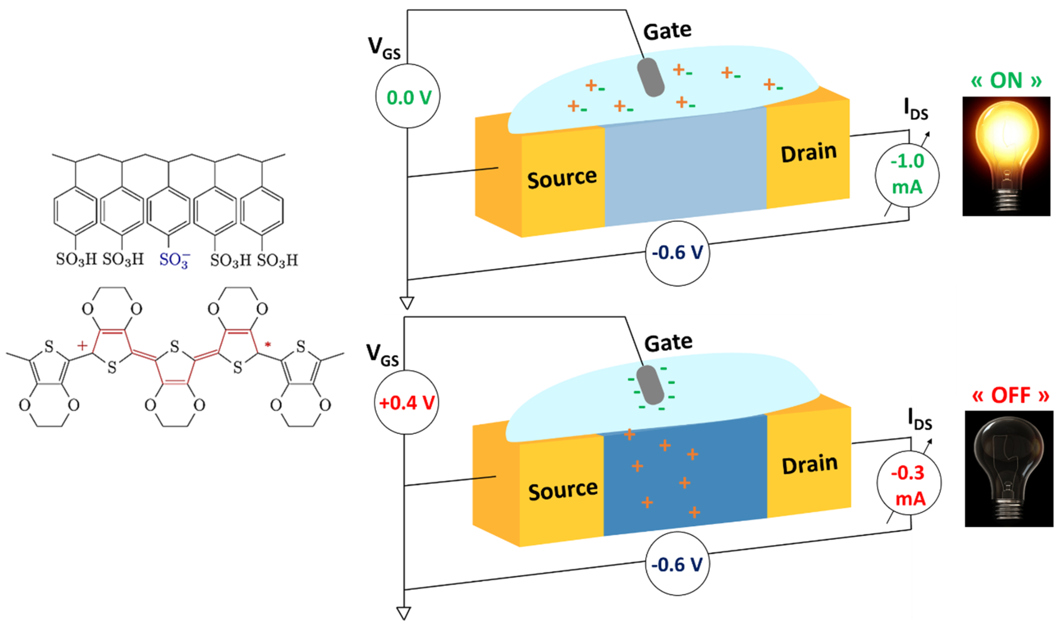 Molecules 25 05288 g001 Molecules 25 05288 g001