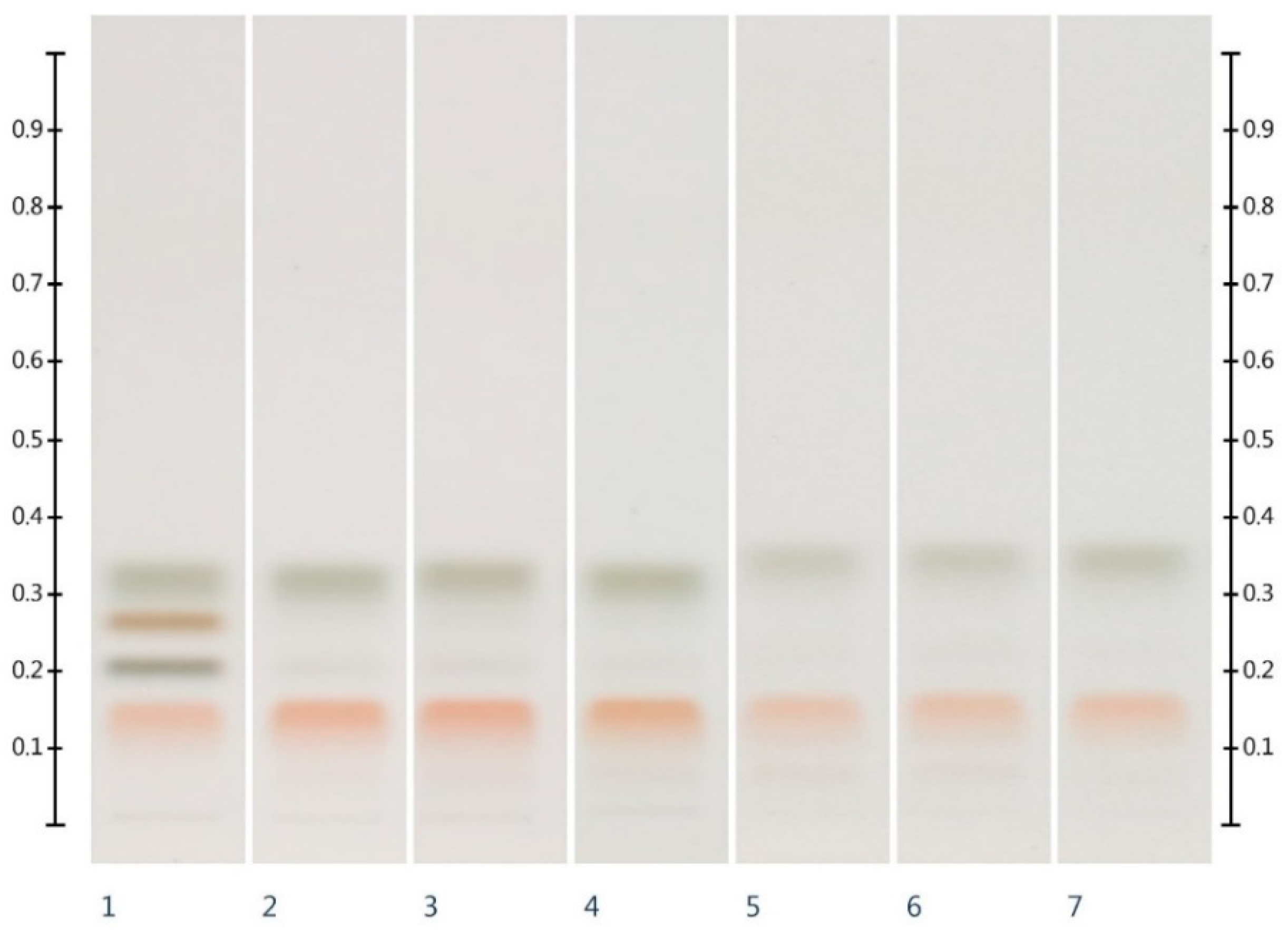 Molecules 25 05289 g001