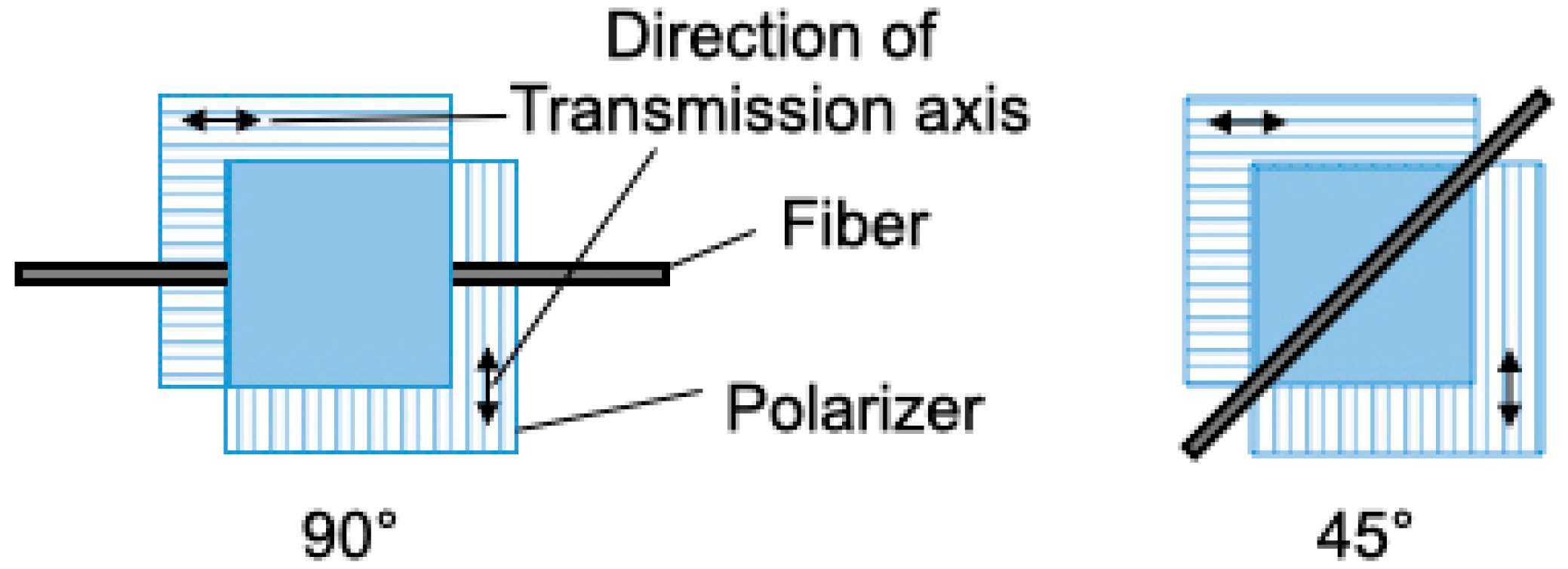 Molecules 25 05292 g011 Molecules 25 05292 g011