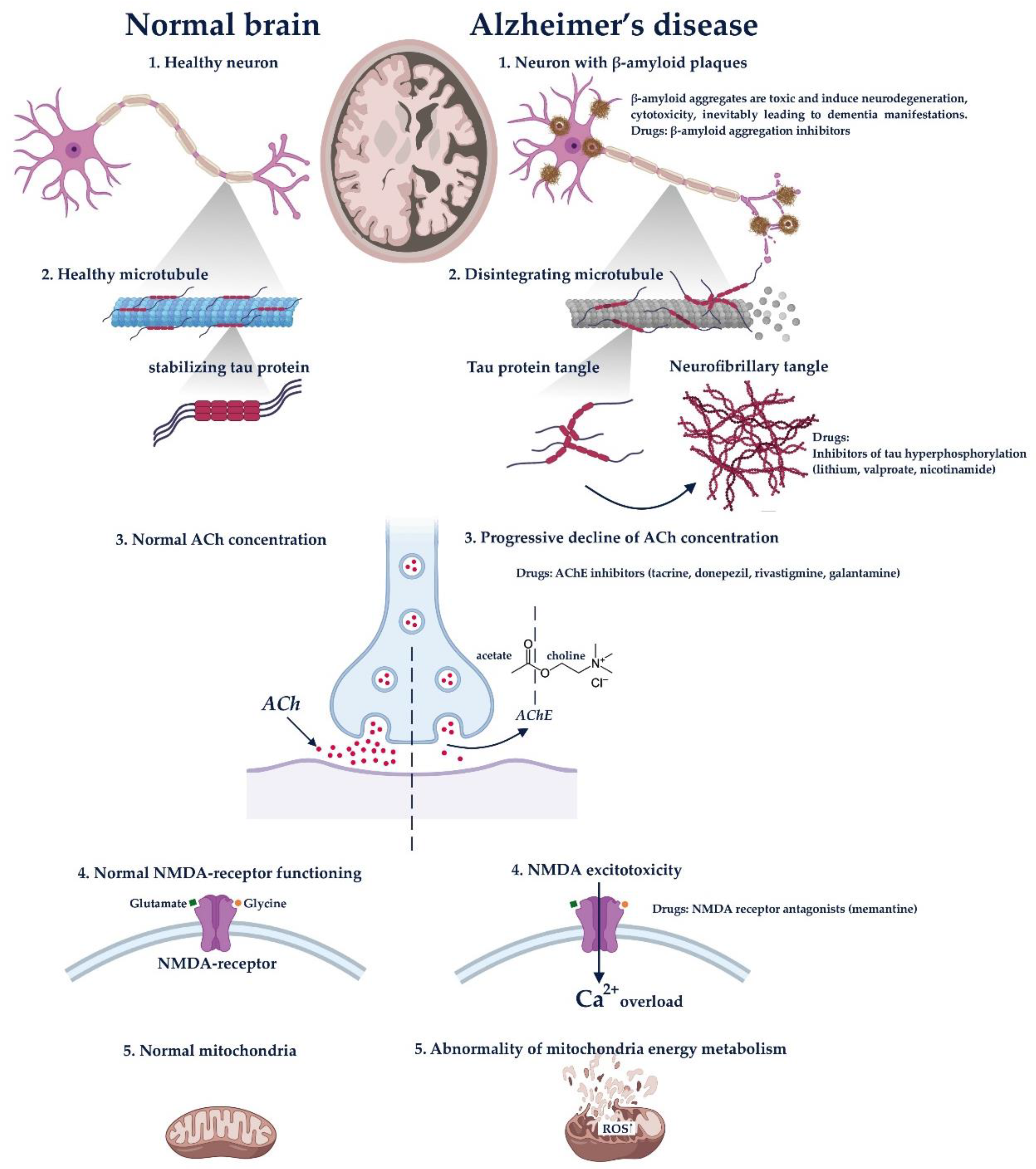 Molecules 25 05294 g002 Molecules 25 05294 g002