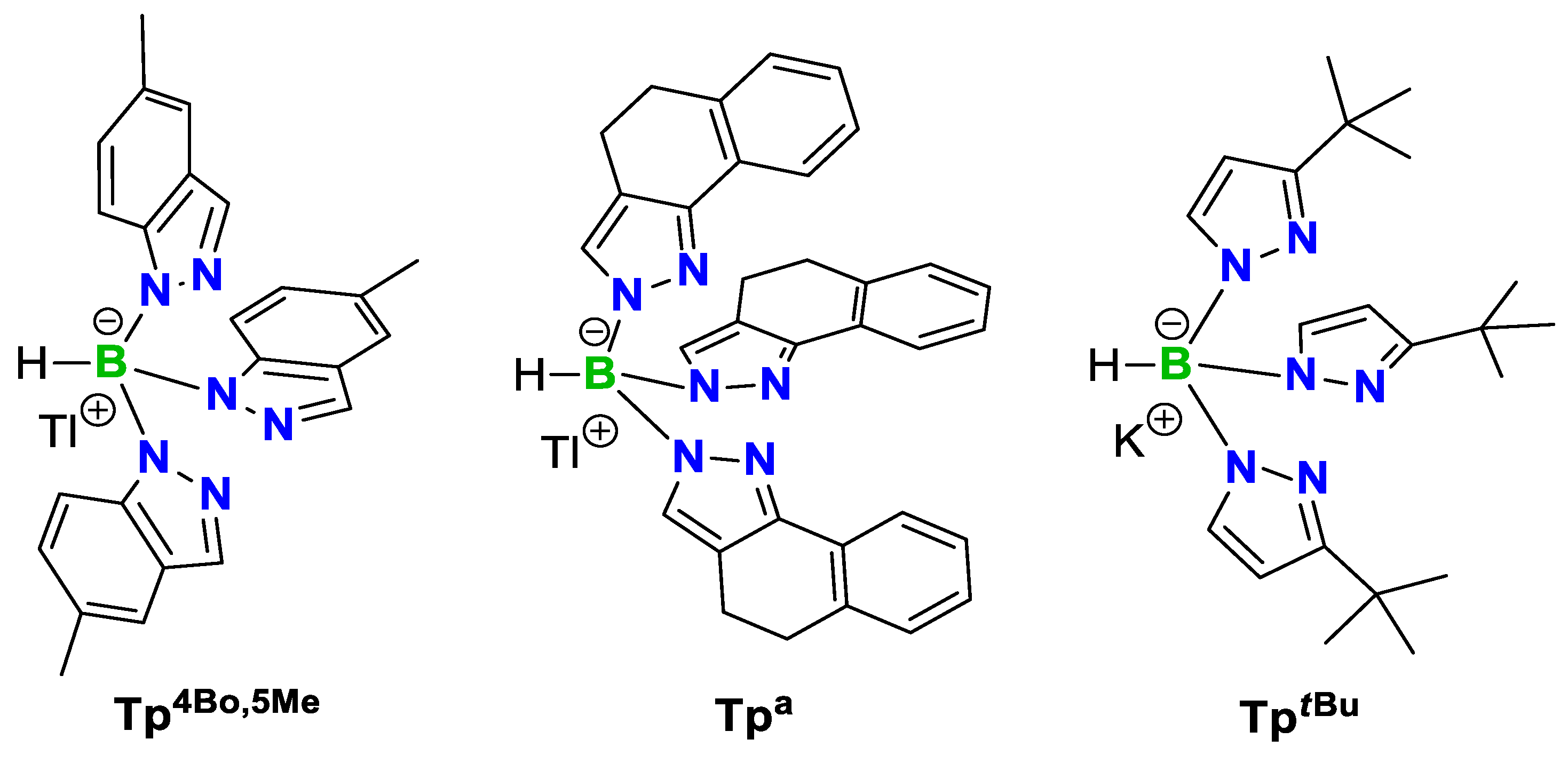 Molecules 25 05298 sch001 Molecules 25 05298 sch001