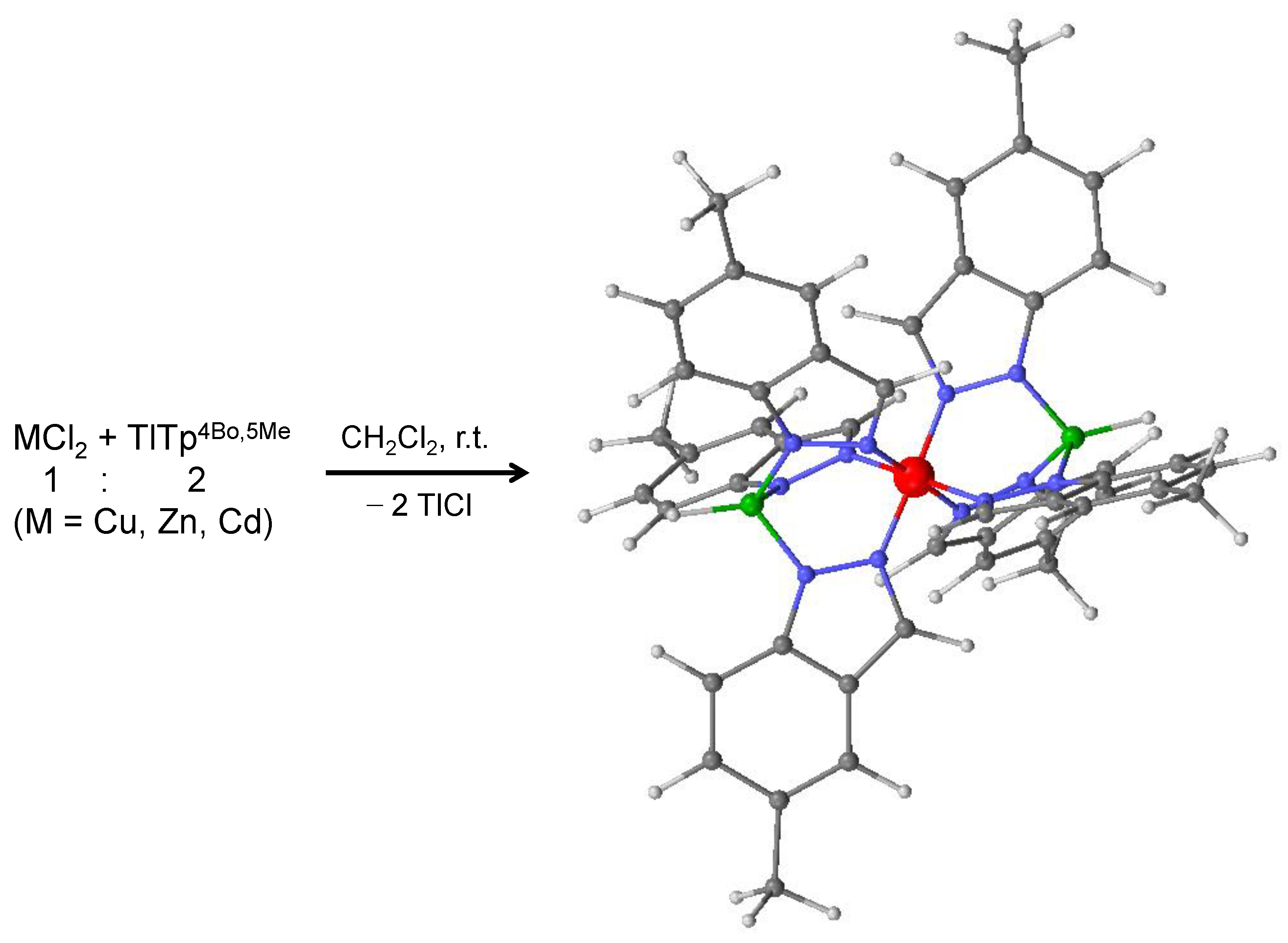 Molecules 25 05298 sch002 Molecules 25 05298 sch002