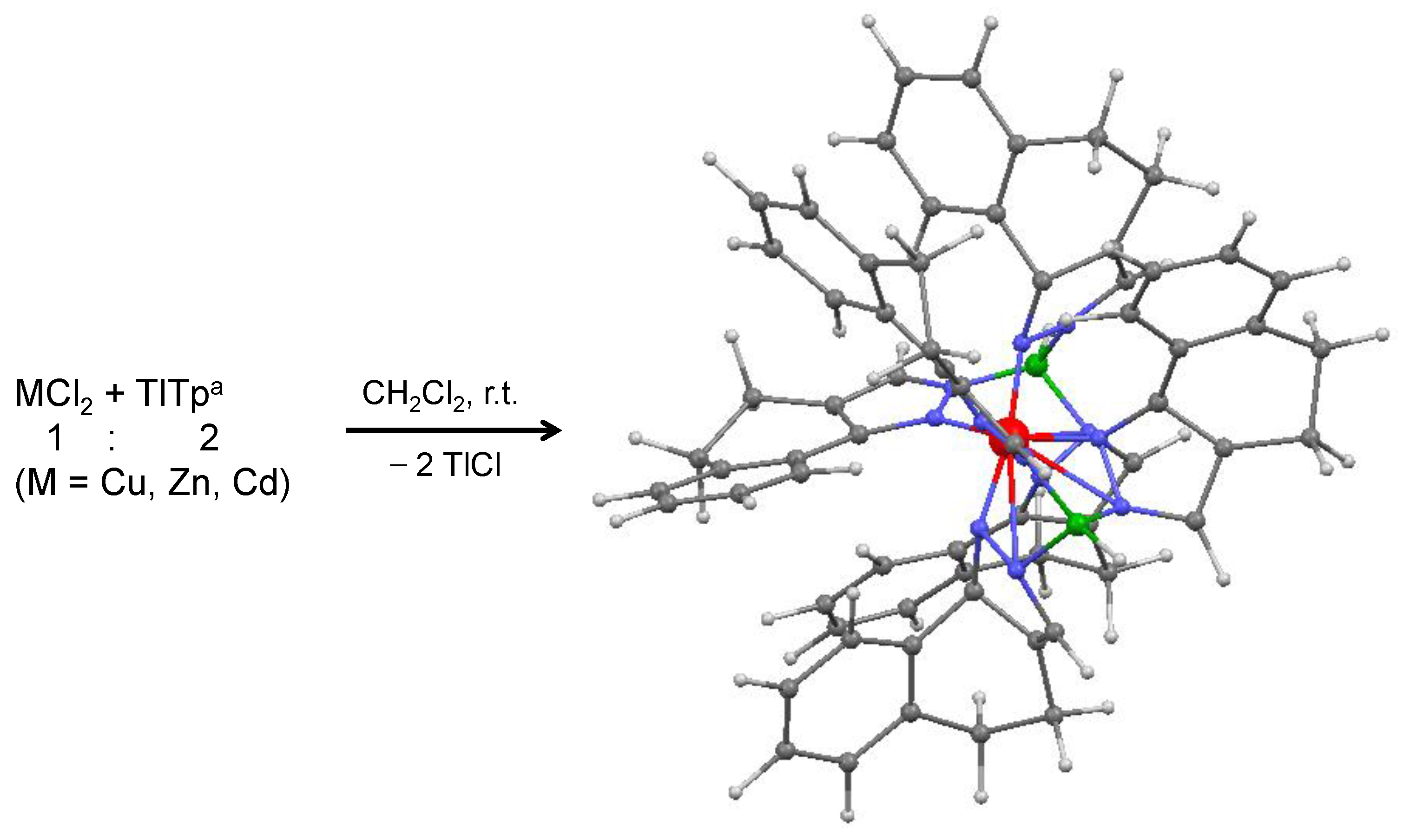 Molecules 25 05298 sch003 Molecules 25 05298 sch003